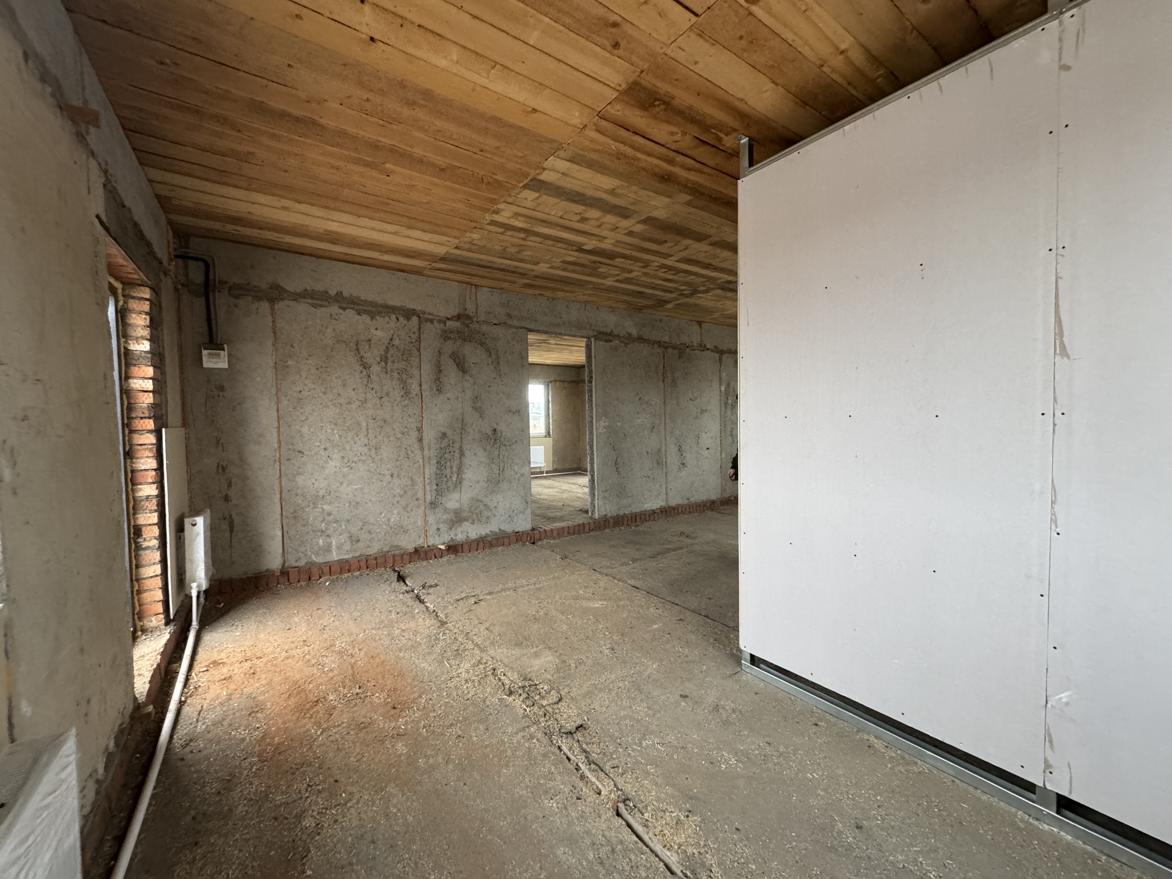 Изображение из списка