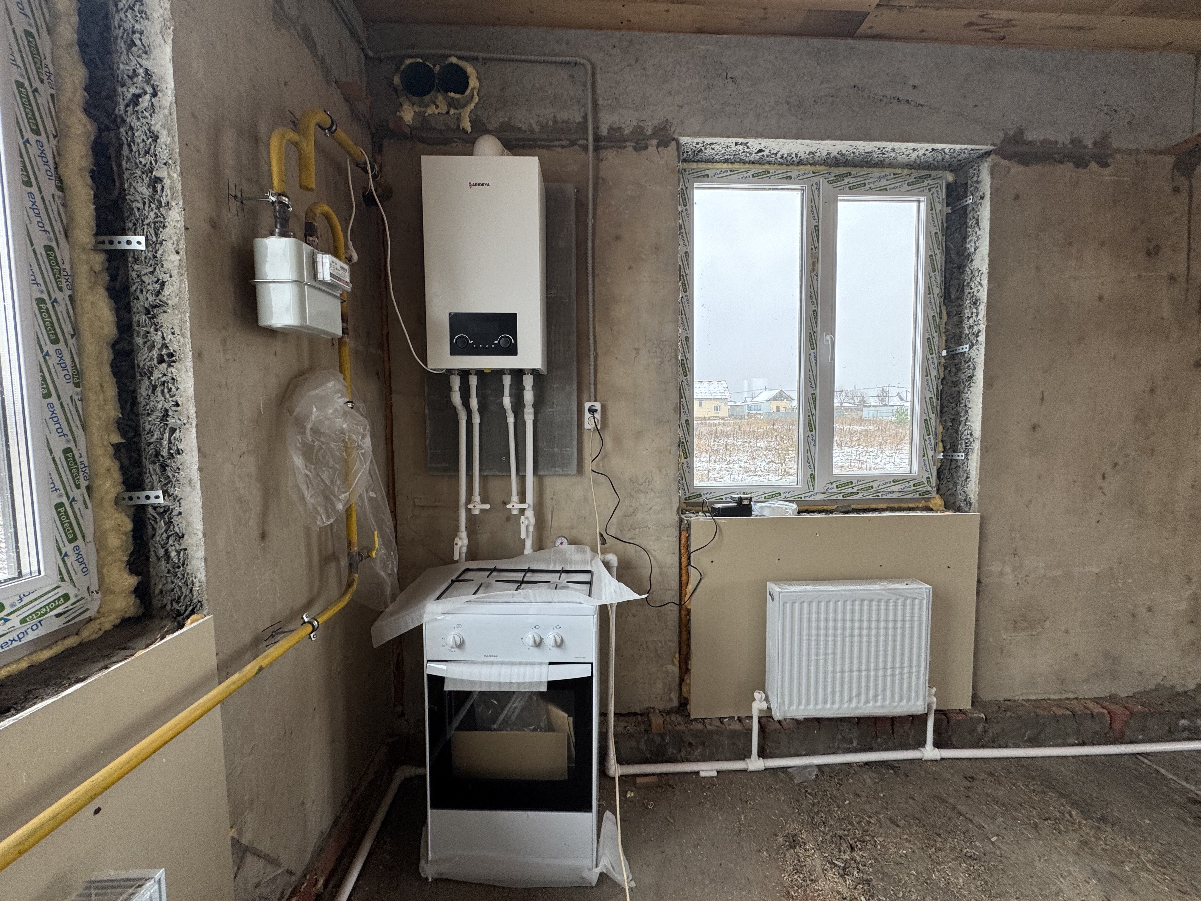 Изображение из списка