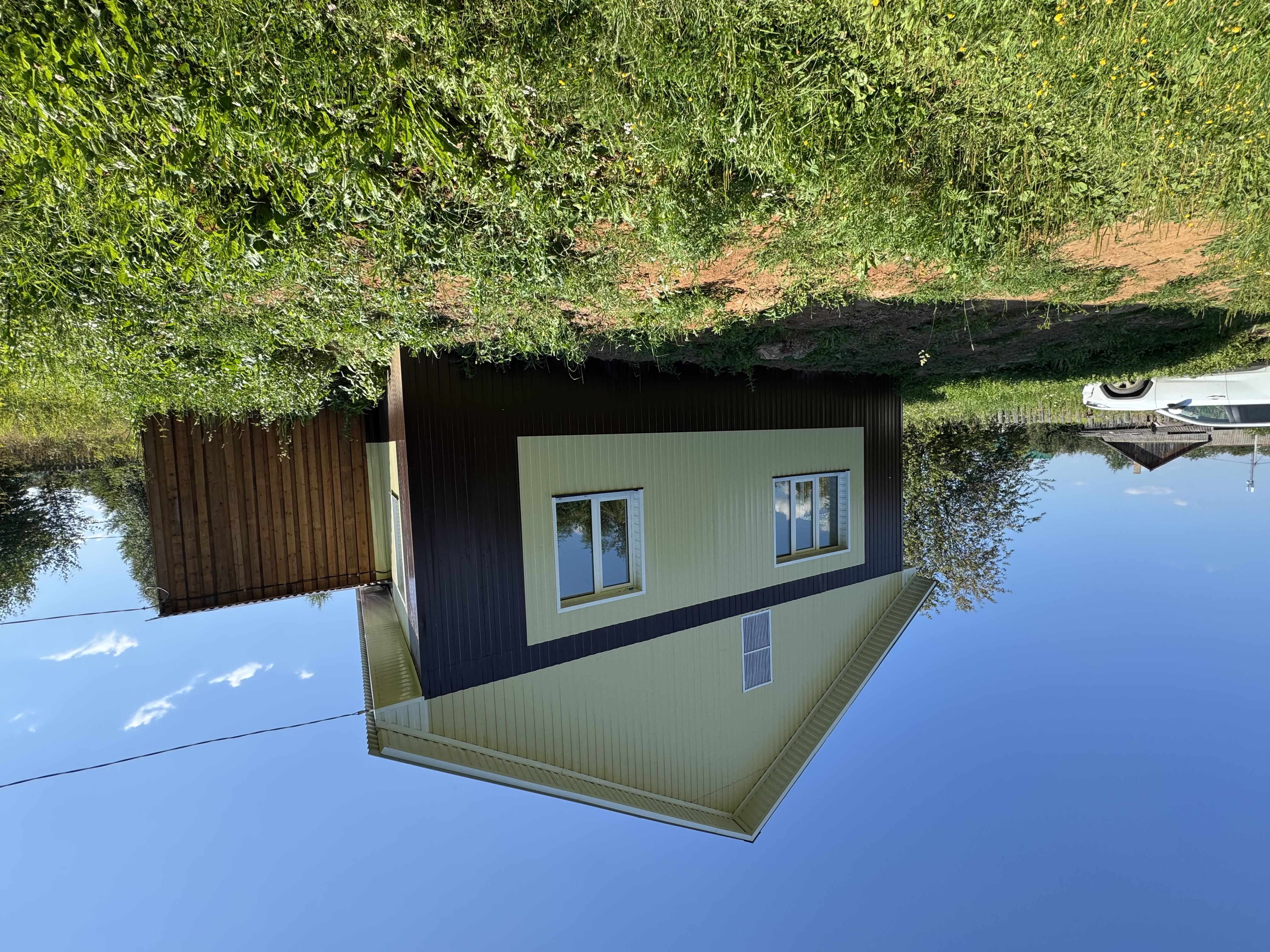 Изображение из списка