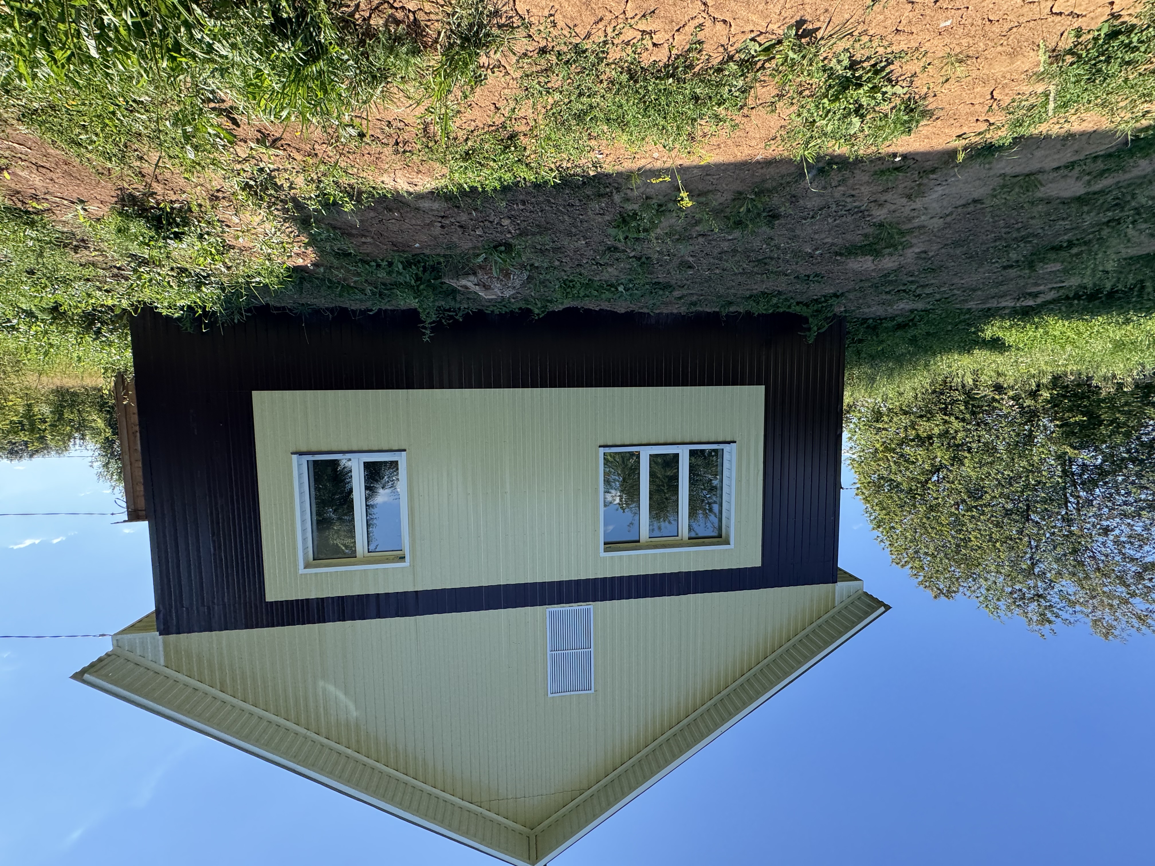 Изображение из списка