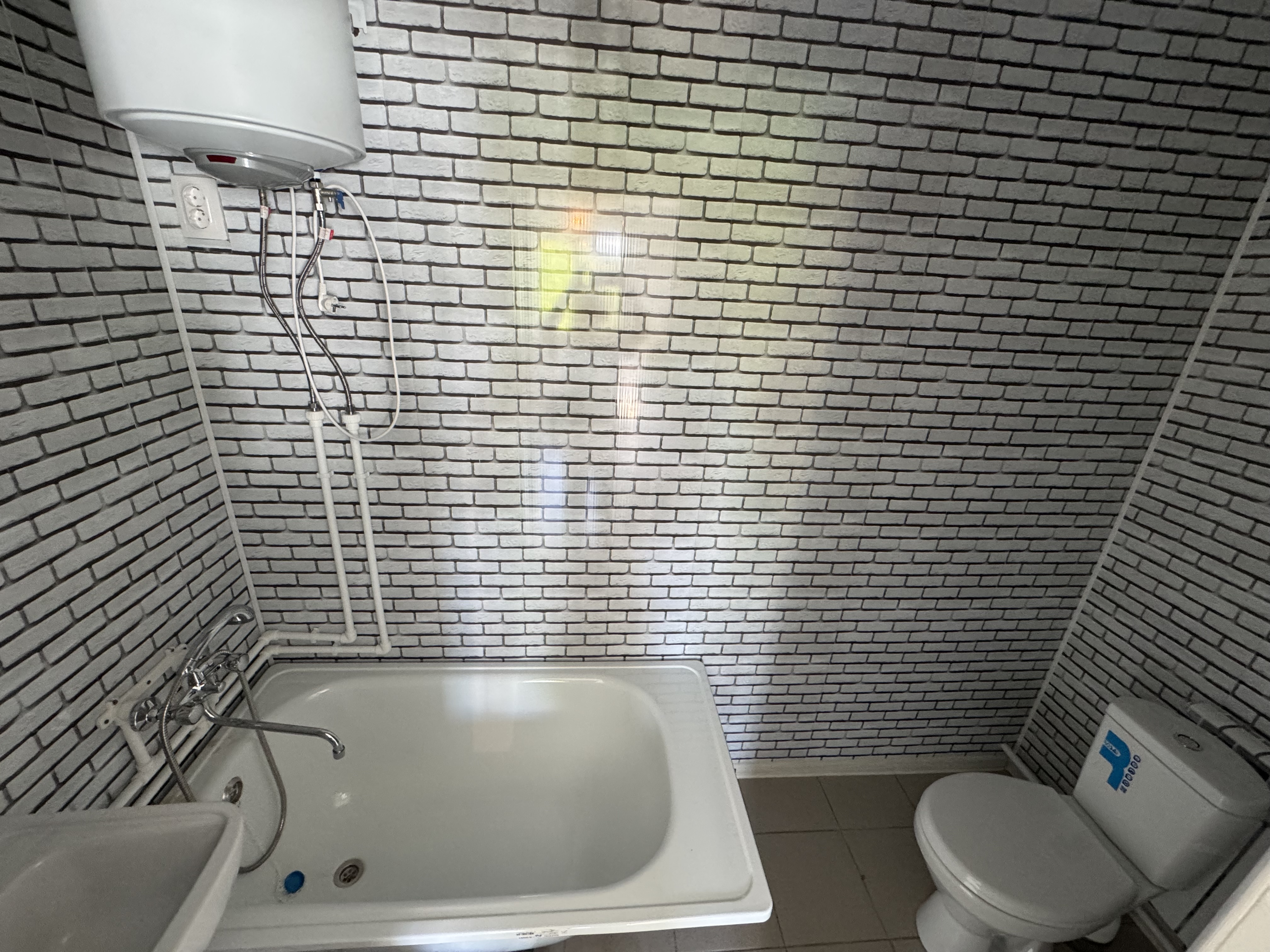 Изображение из списка