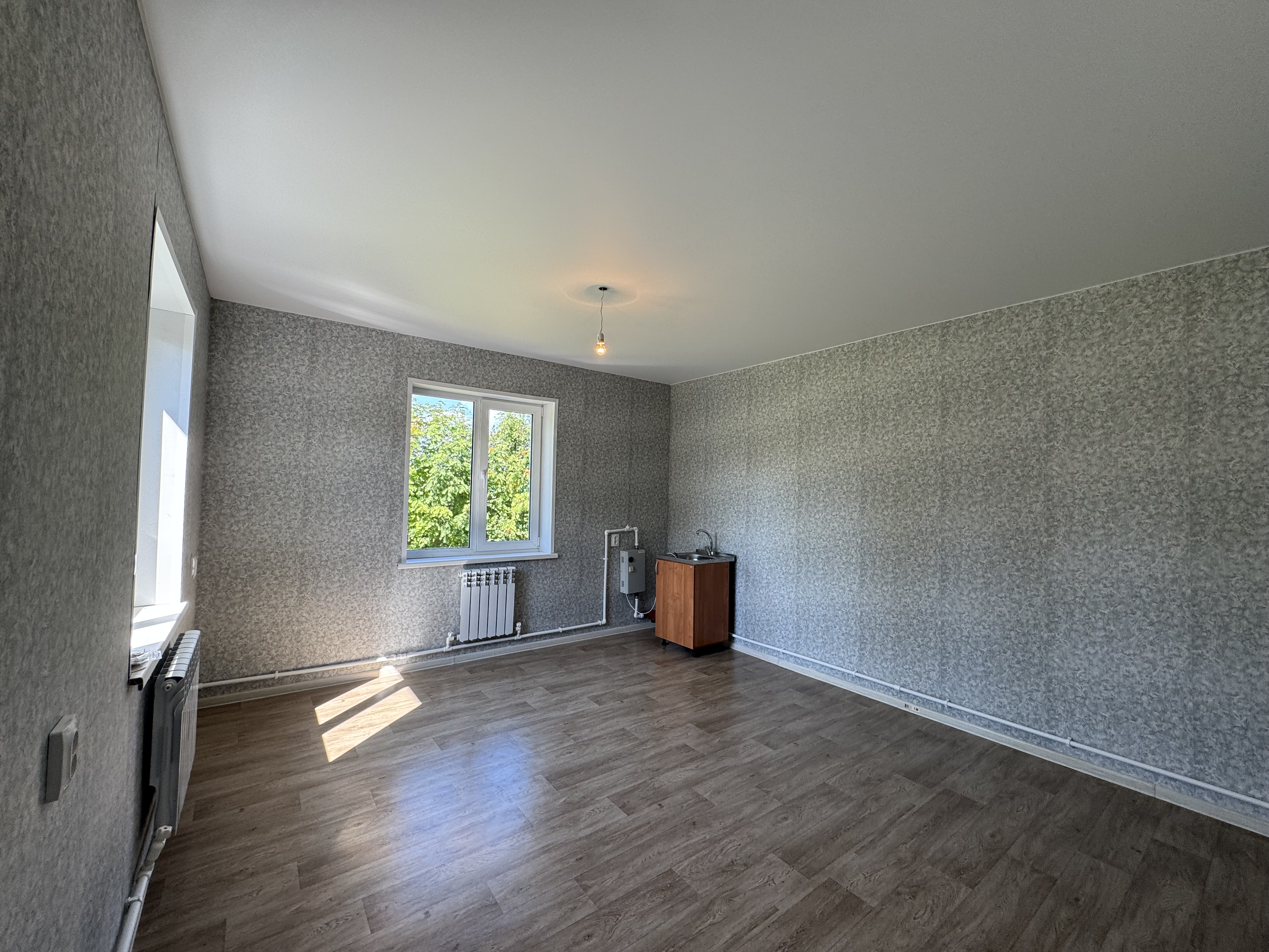 Изображение из списка