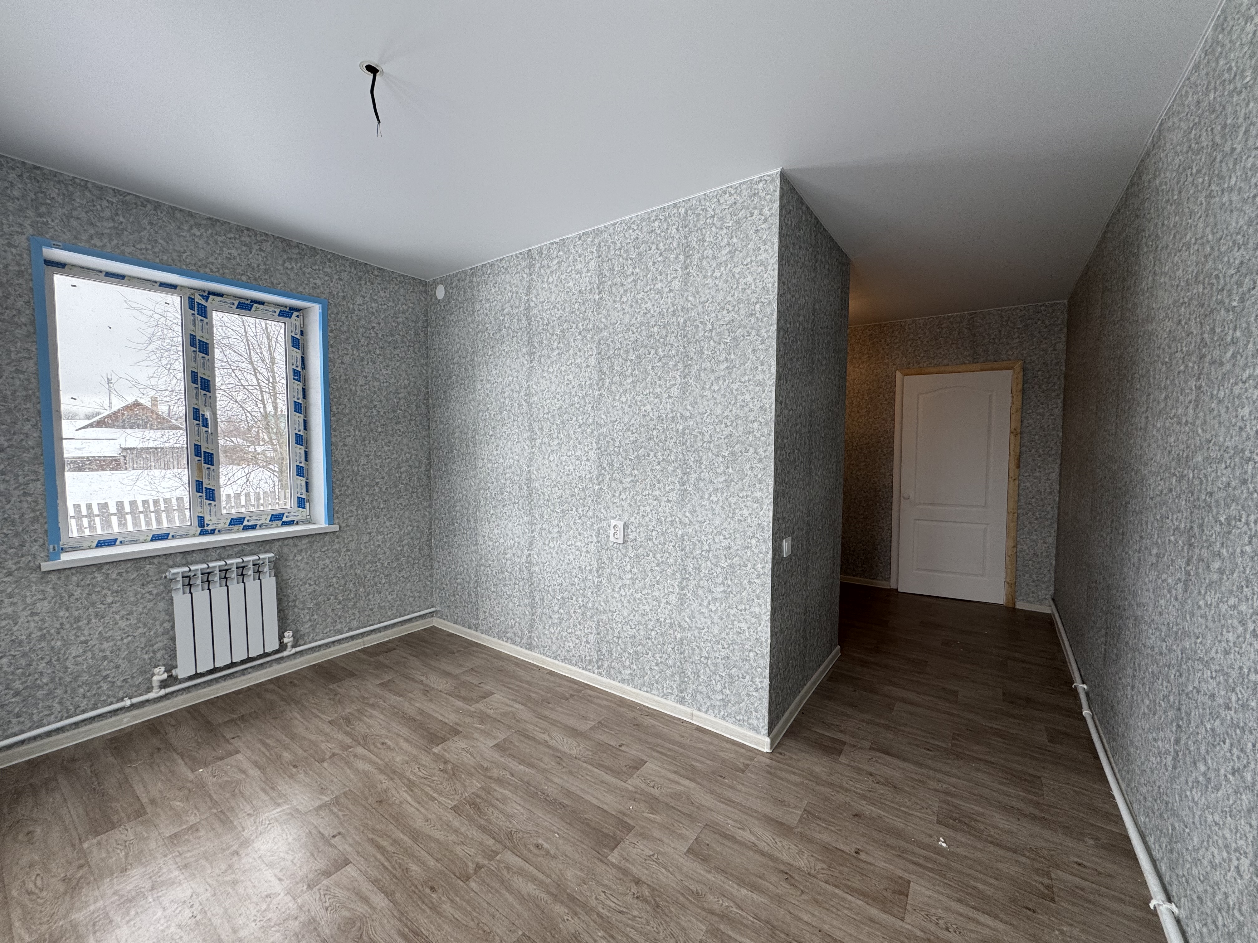 Изображение из списка