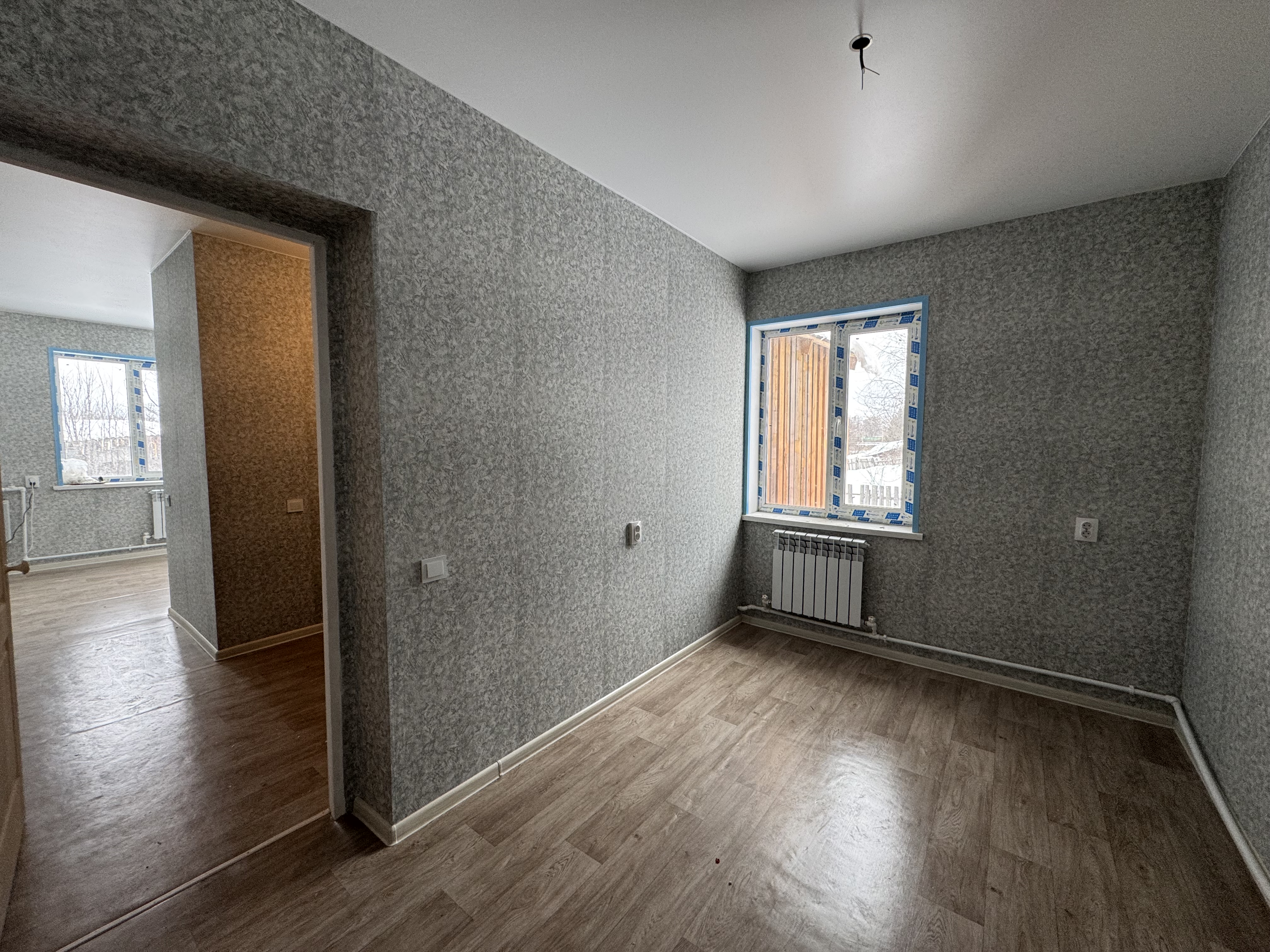 Изображение из списка