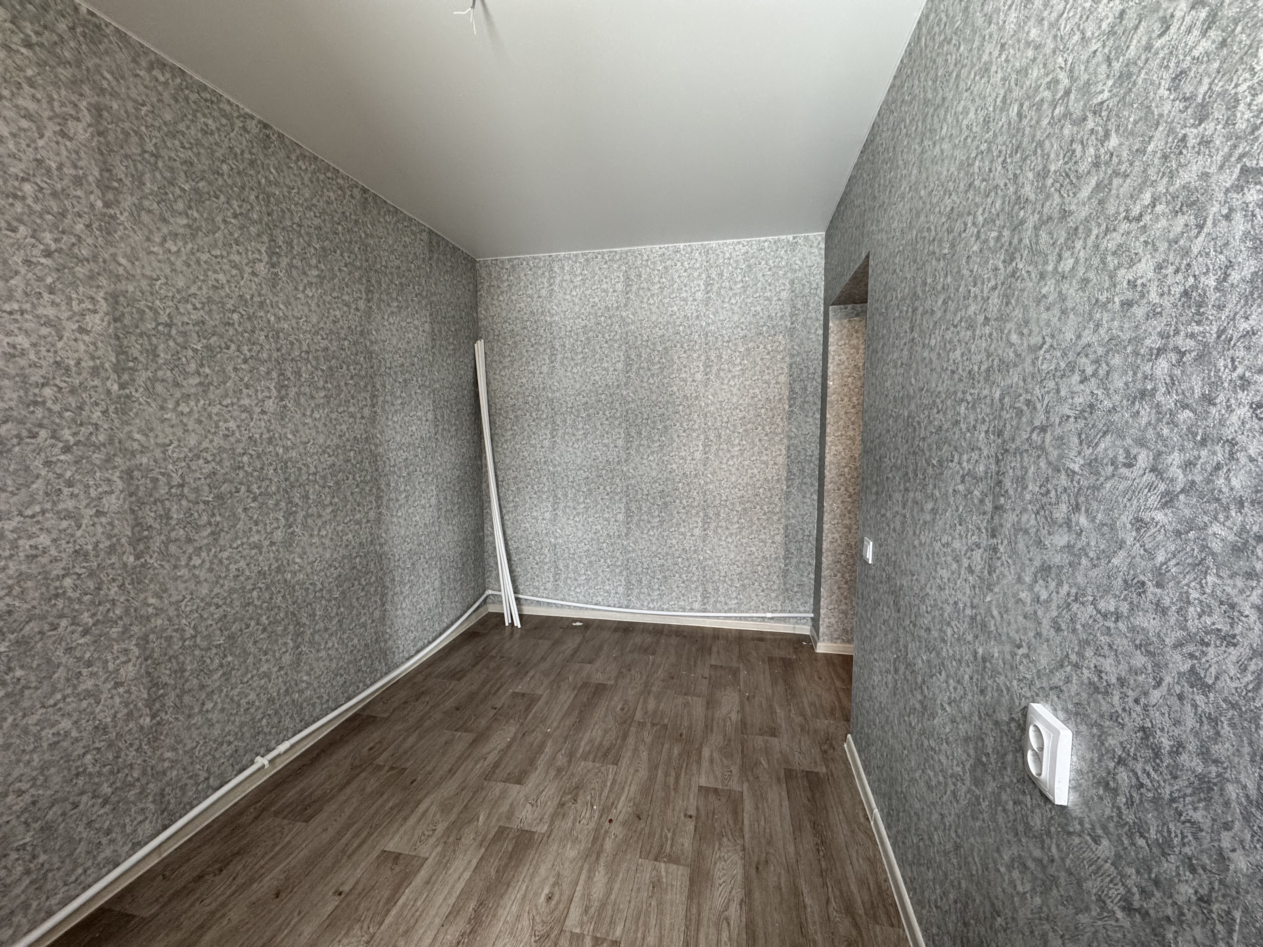 Изображение из списка