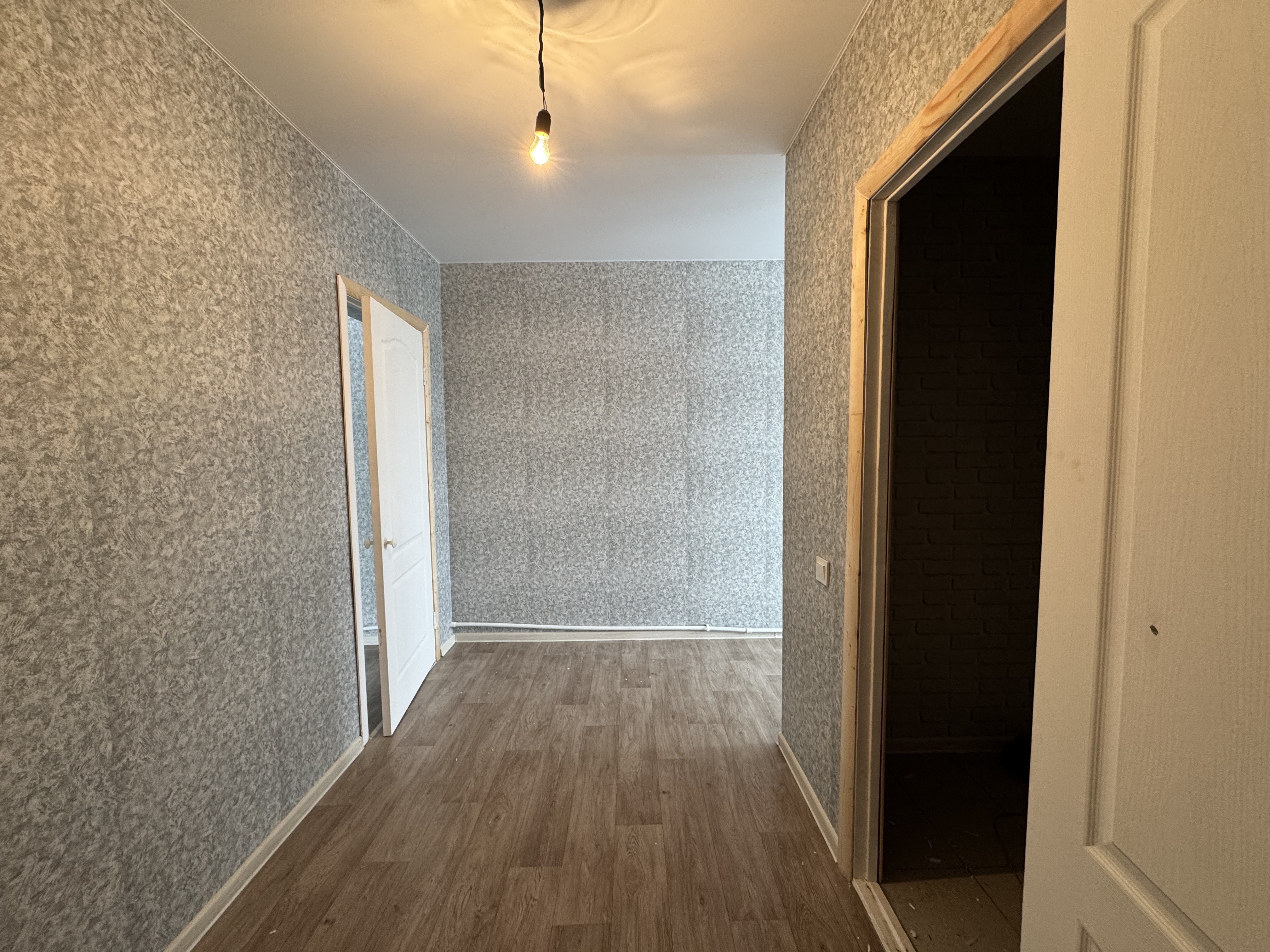 Изображение из списка