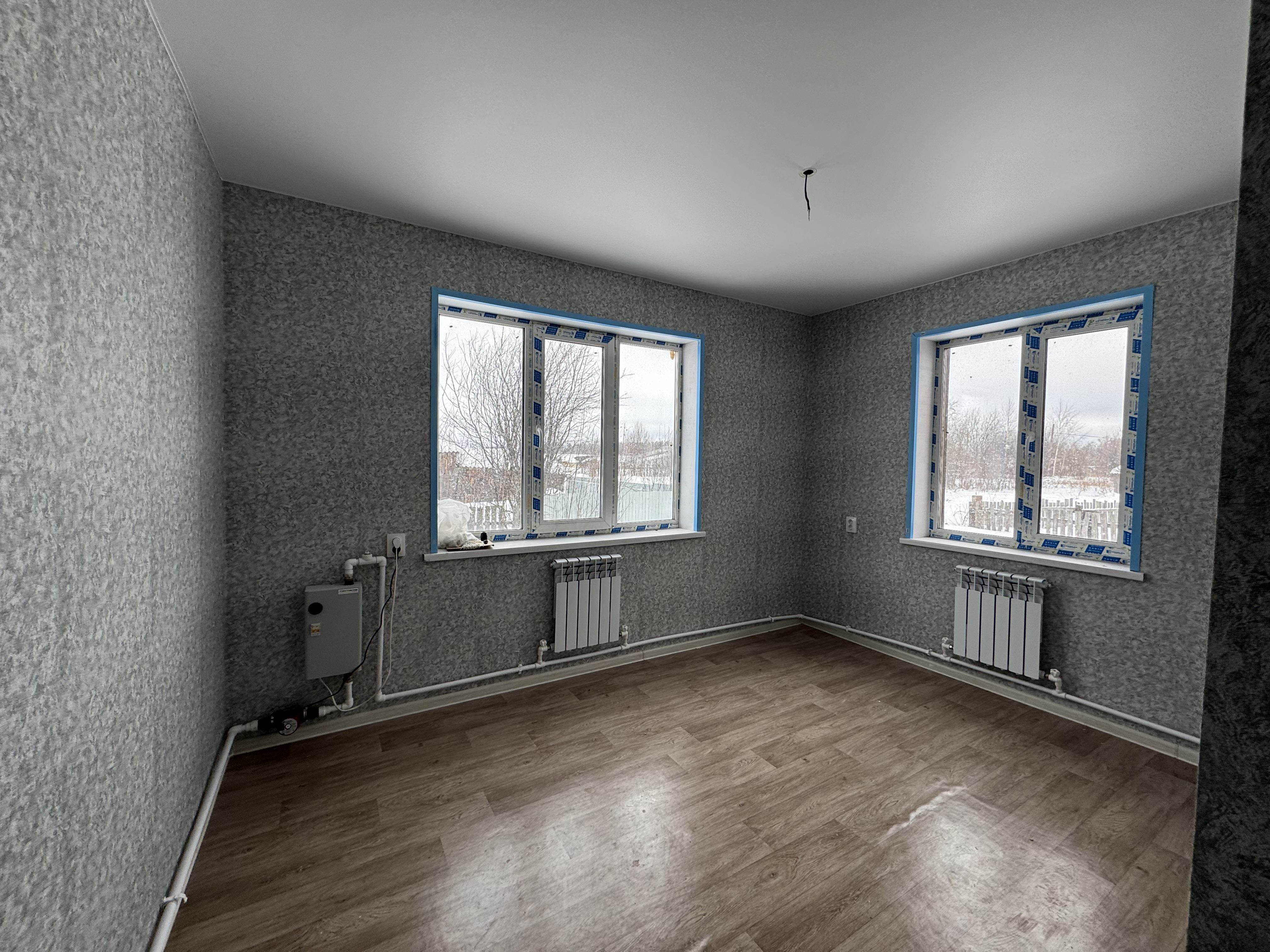 Изображение из списка