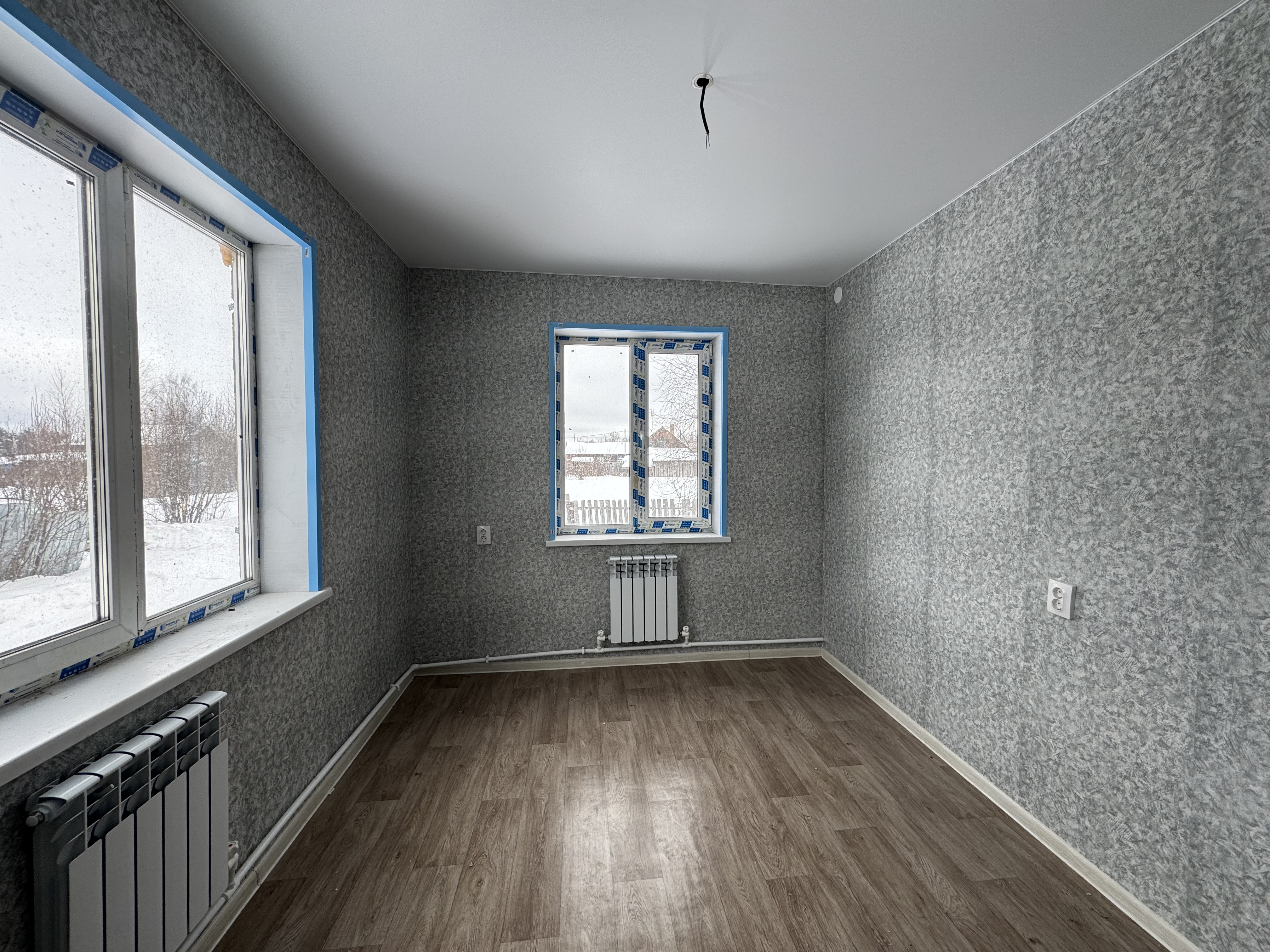 Изображение из списка