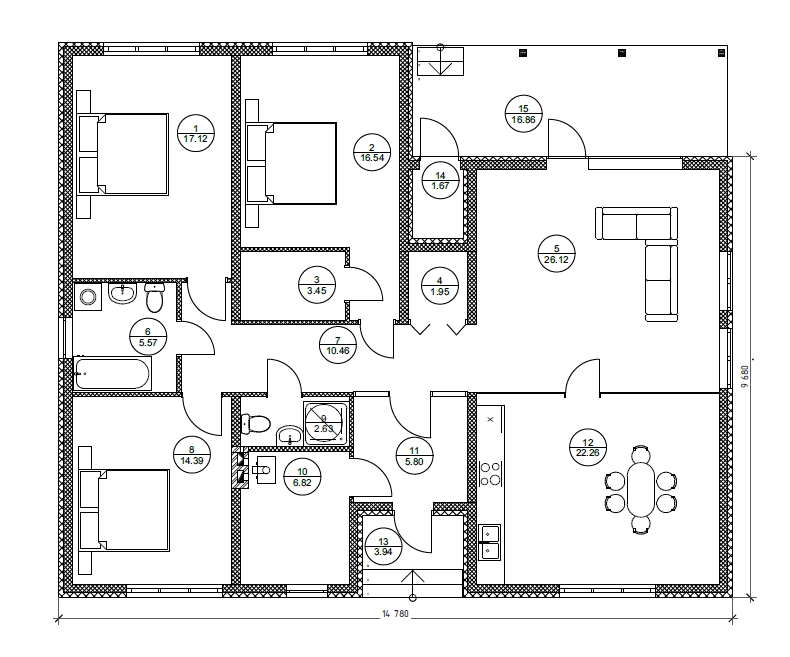 Изображение из списка