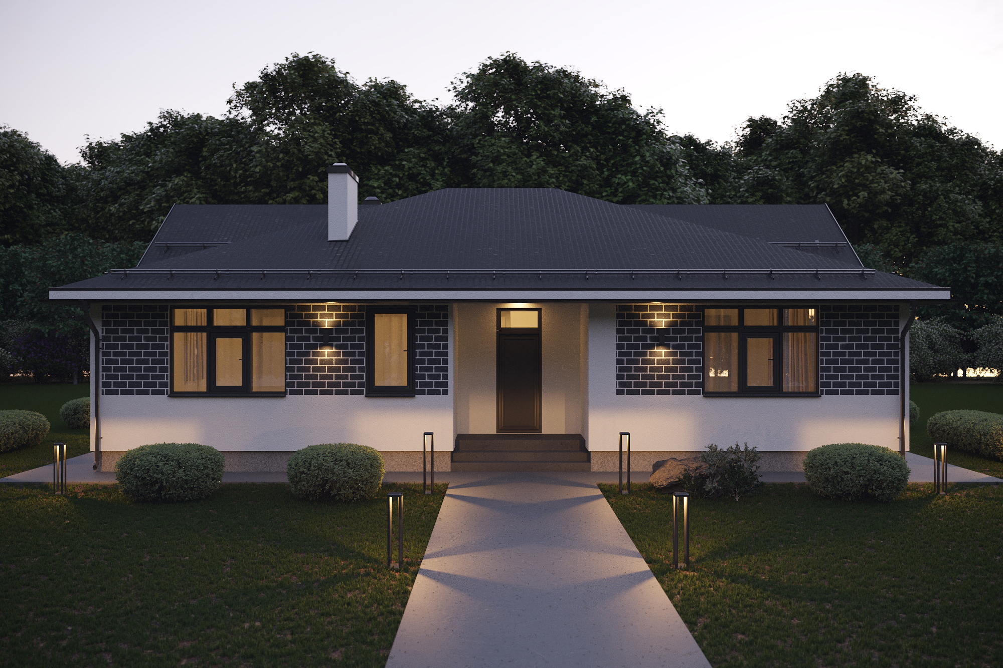 Изображение из списка