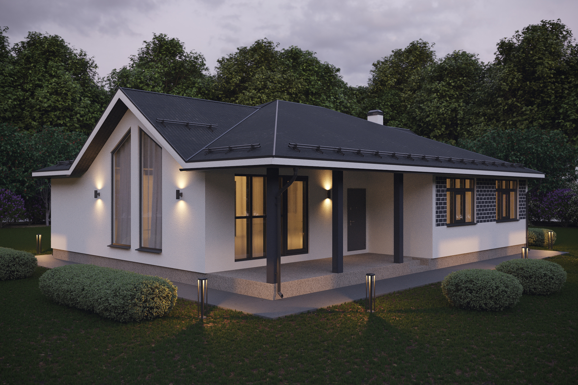 Изображение из списка