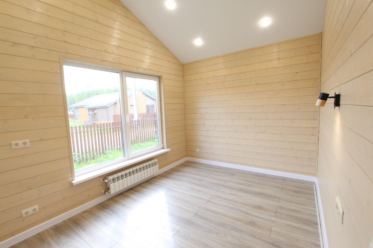 Изображение из списка