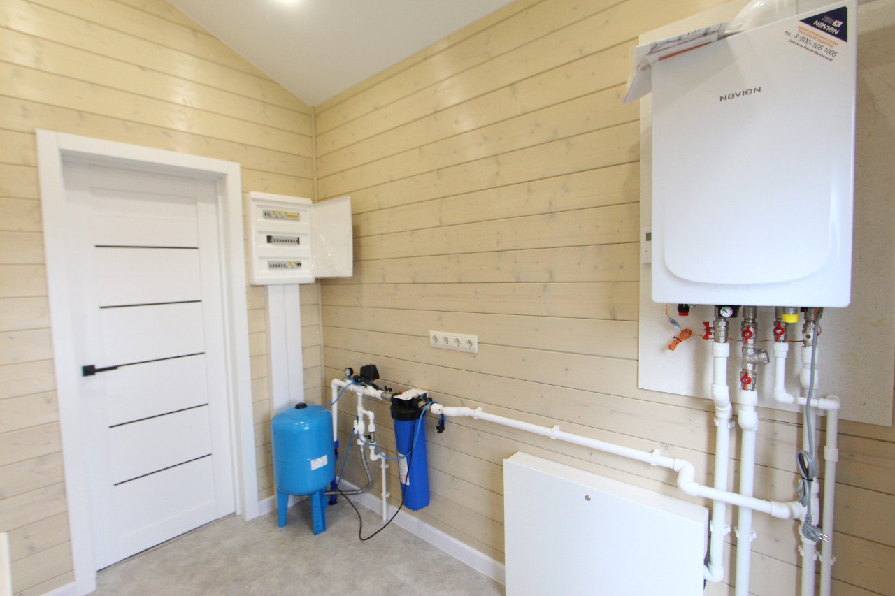 Изображение из списка