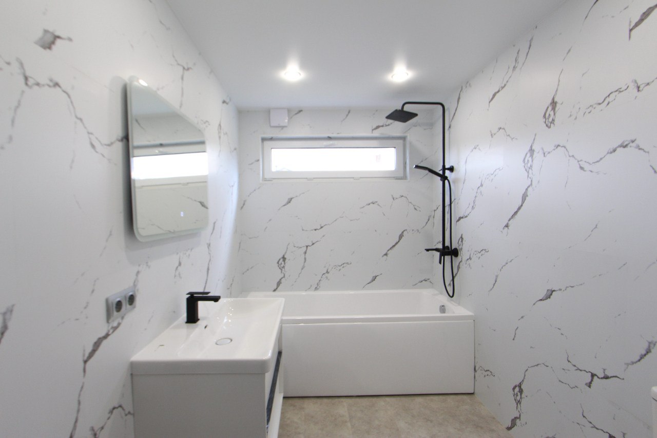 Изображение из списка