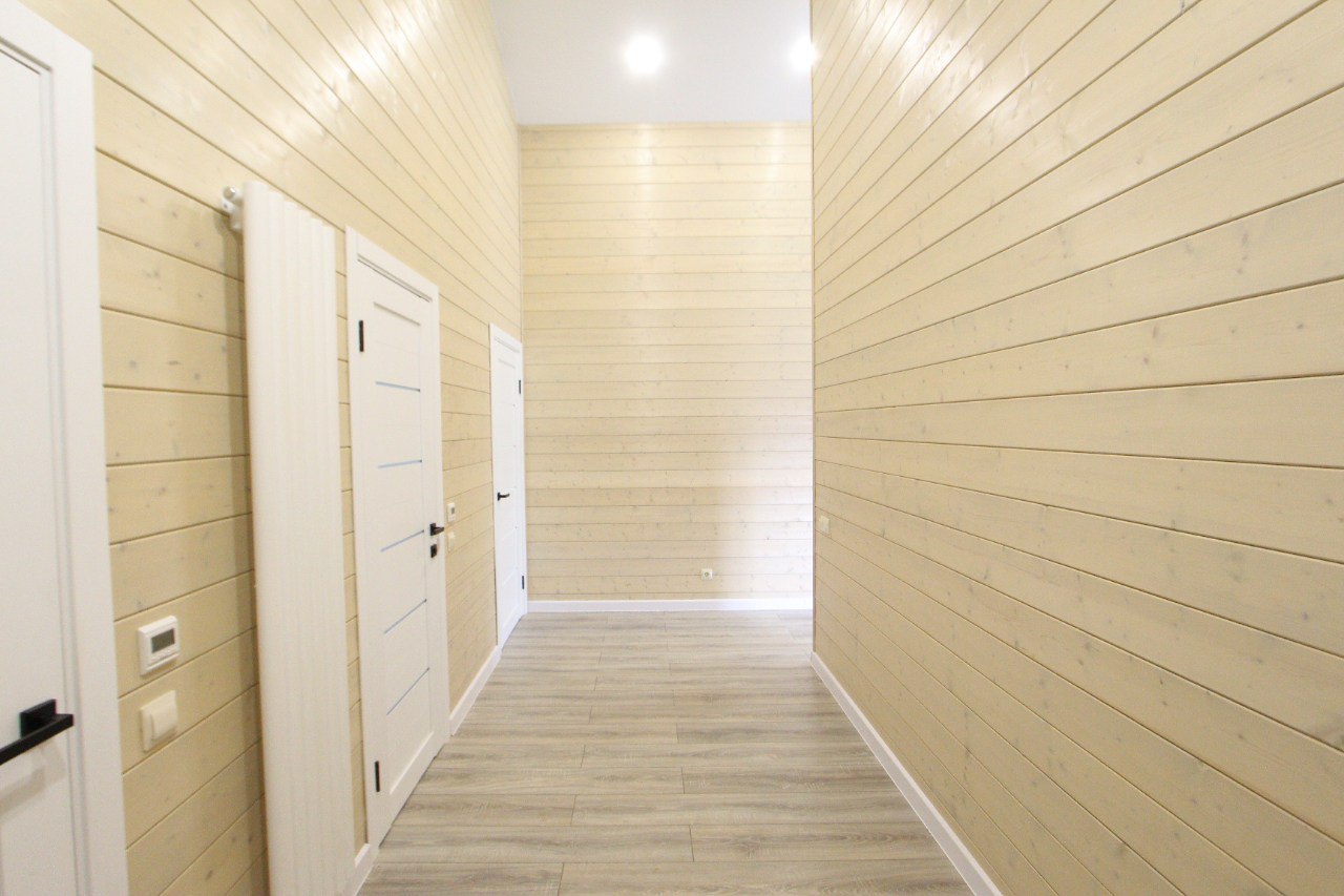 Изображение из списка