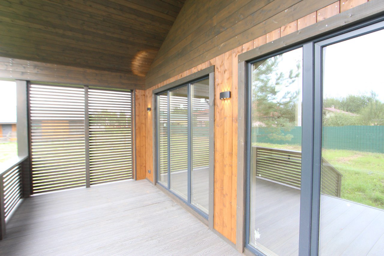 Изображение из списка