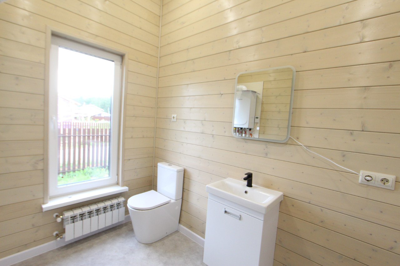 Изображение из списка