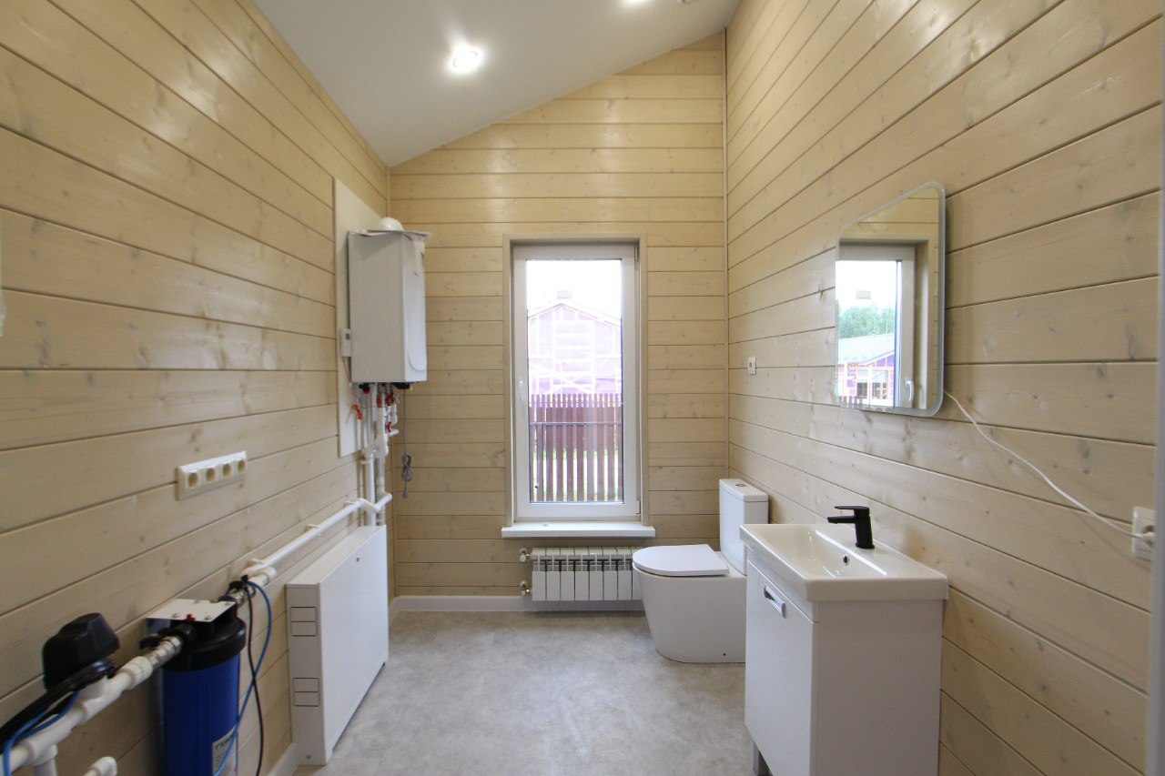 Изображение из списка