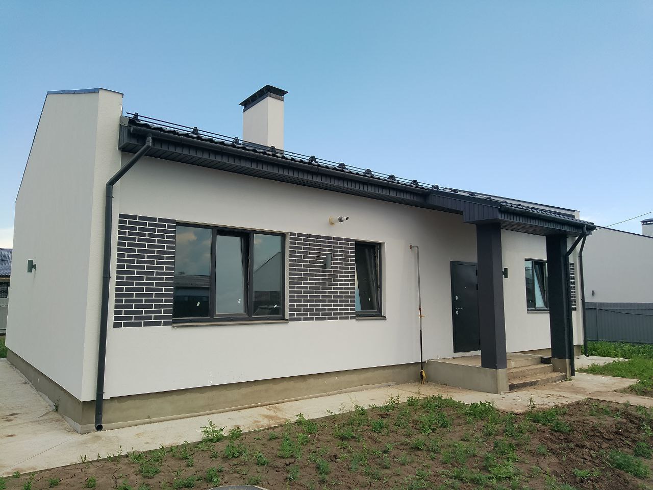 Выбранное изображение