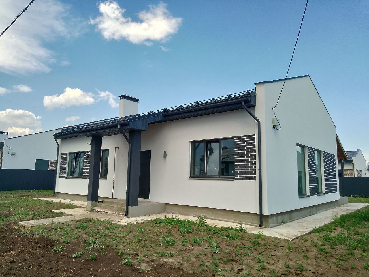 Изображение из списка