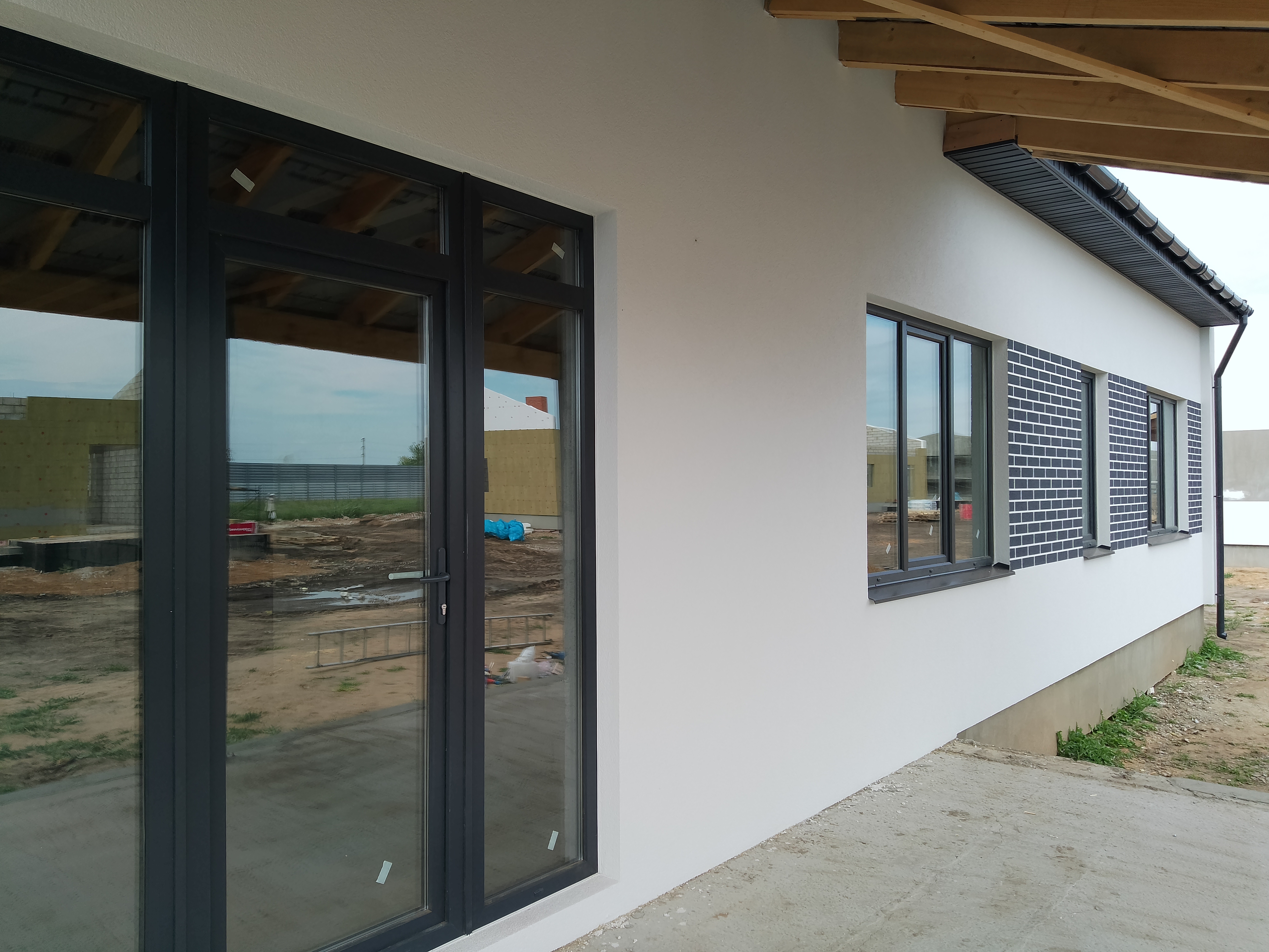 Изображение из списка