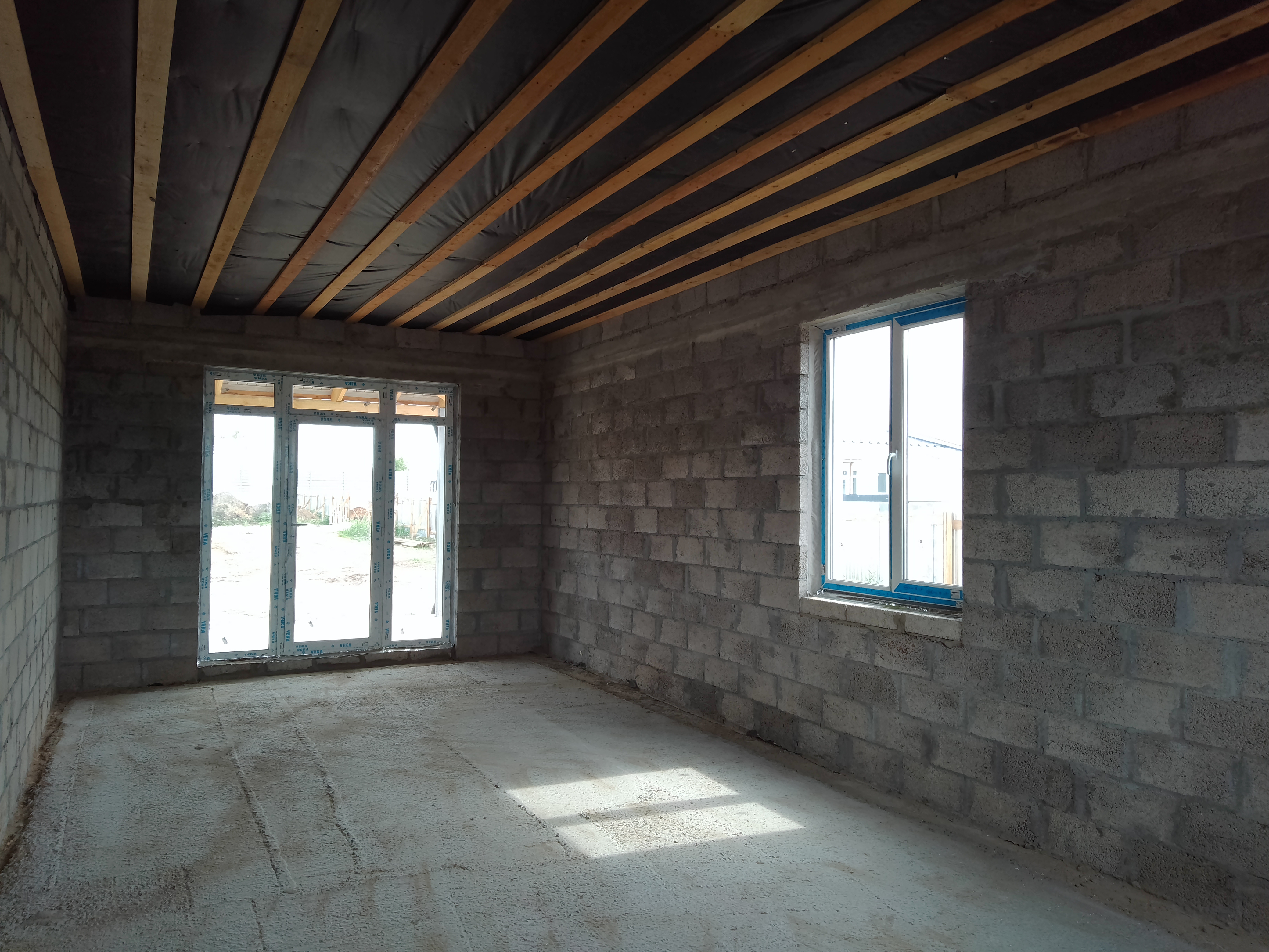 Изображение из списка