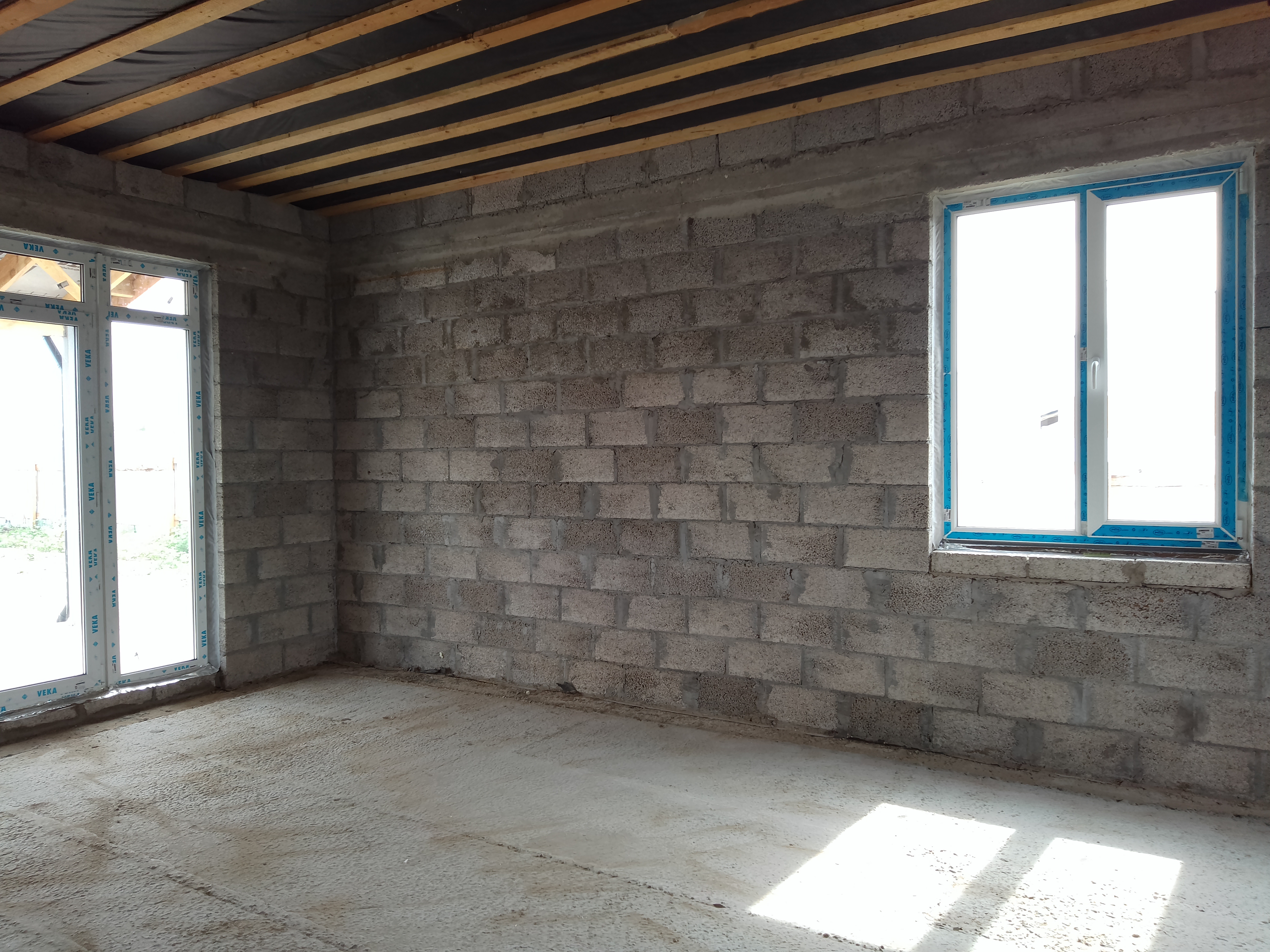 Изображение из списка