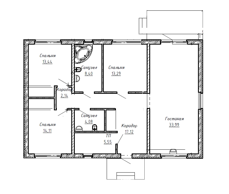 Изображение из списка