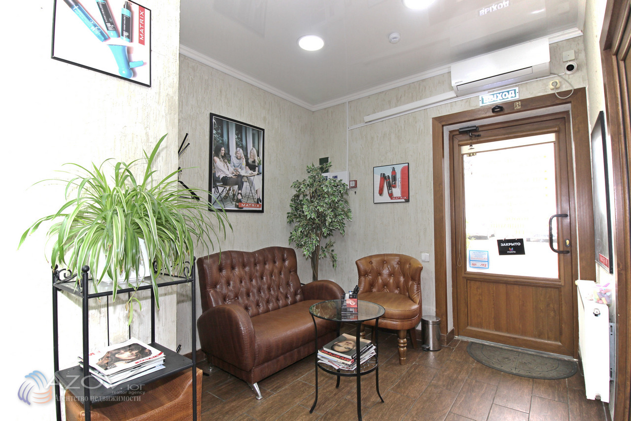 Изображение из списка