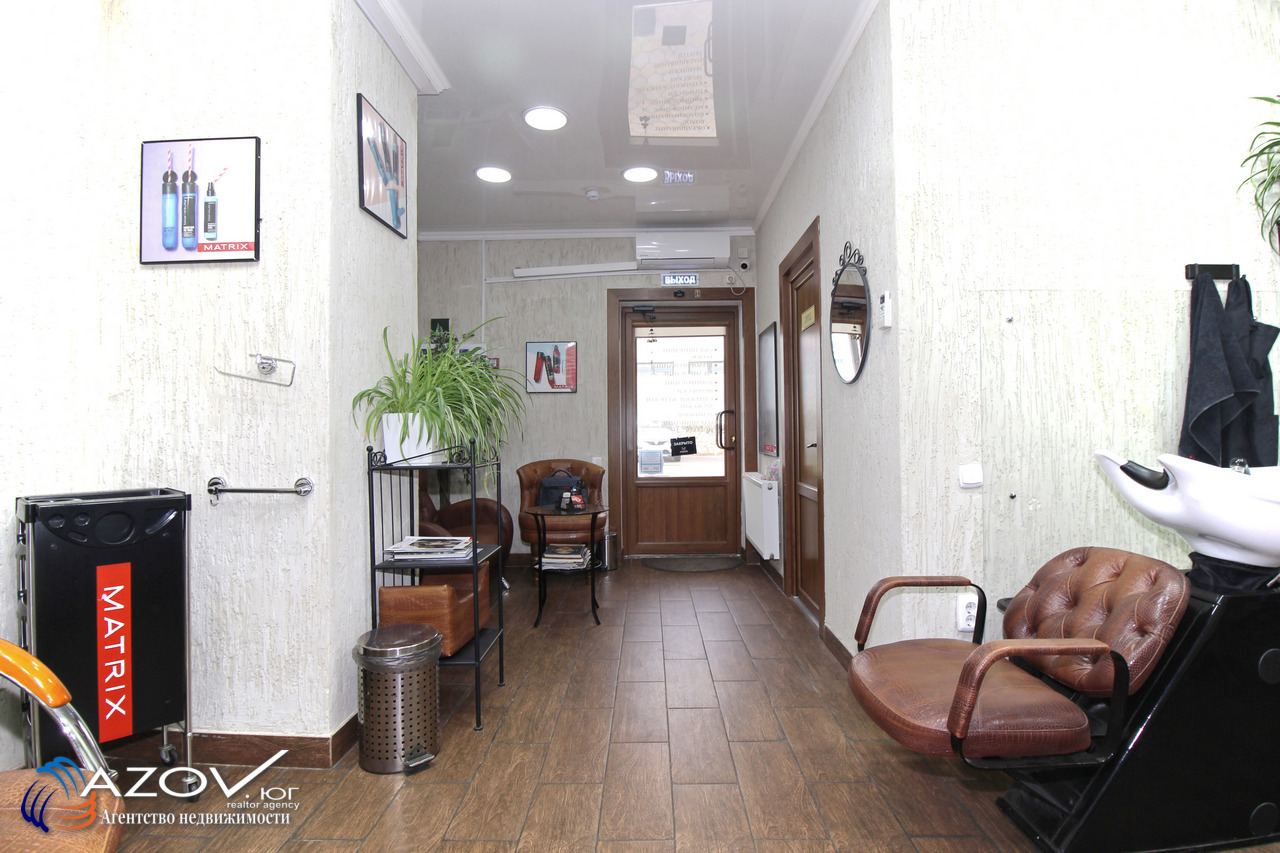 Изображение из списка