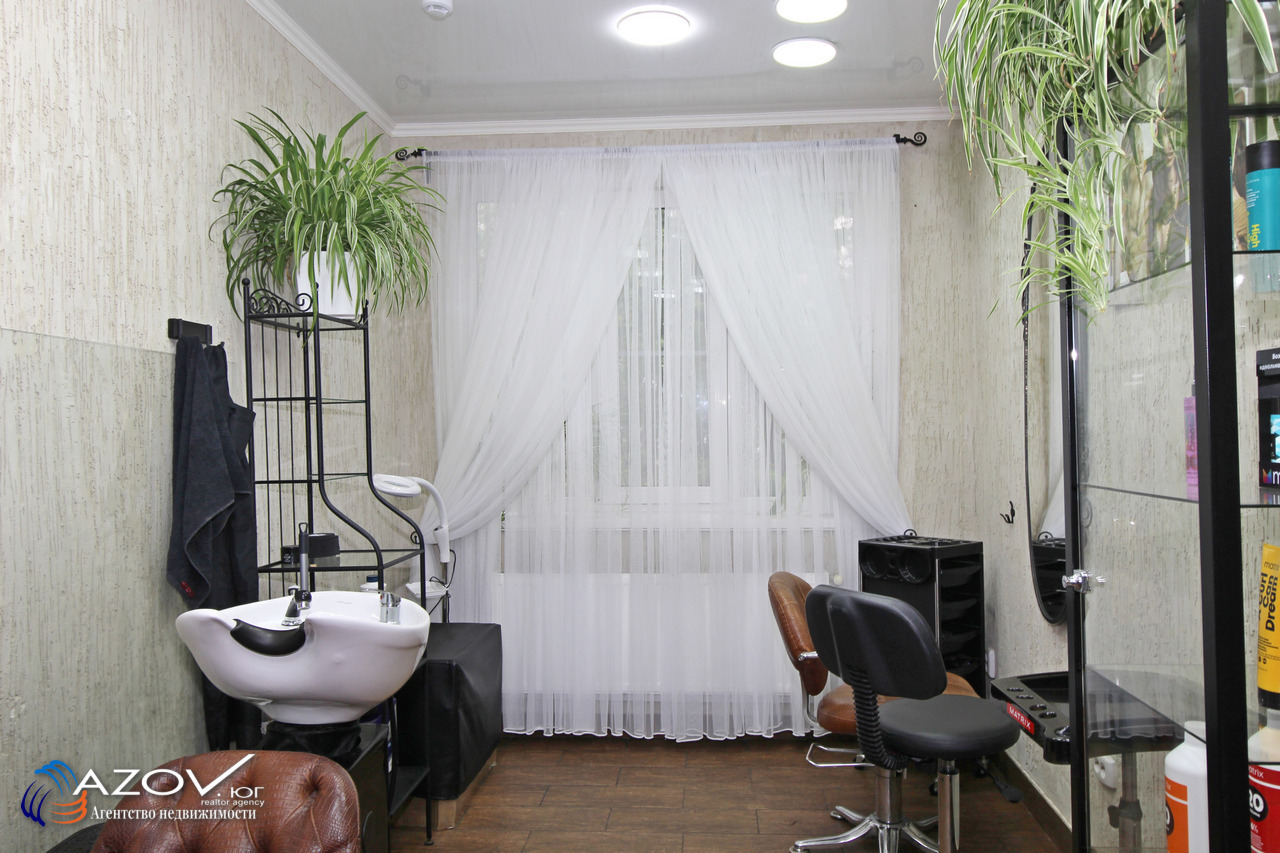 Изображение из списка