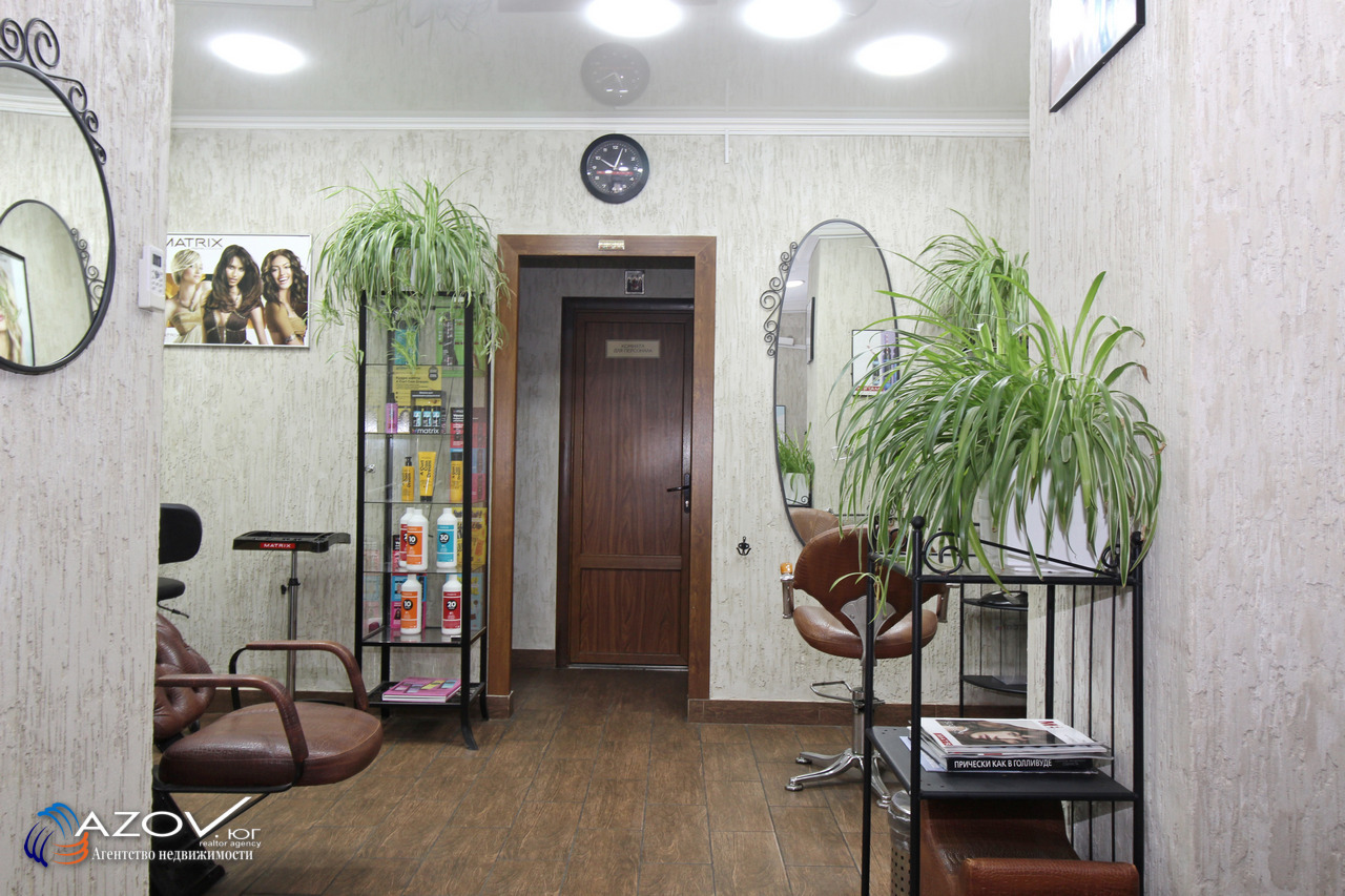 Изображение из списка