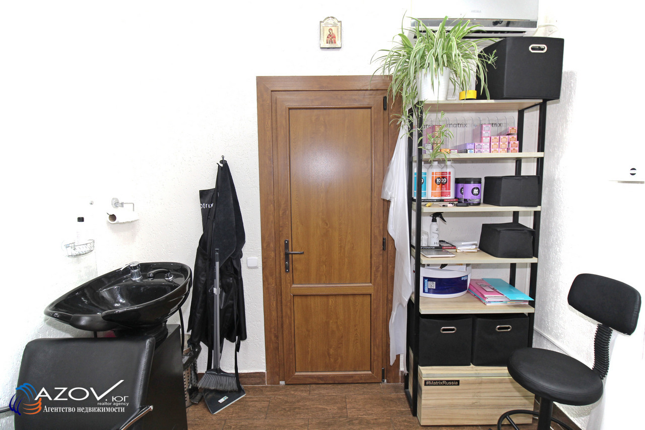 Изображение из списка