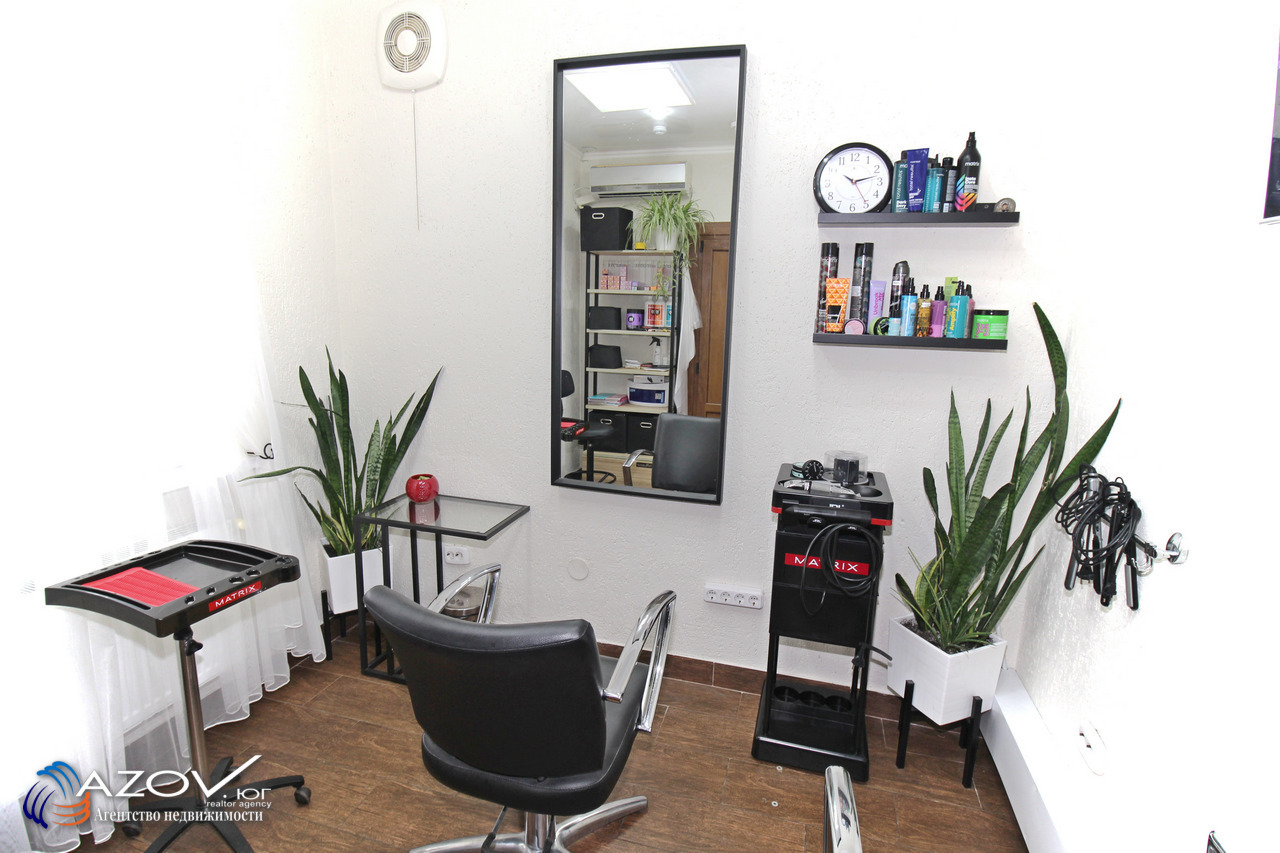 Изображение из списка