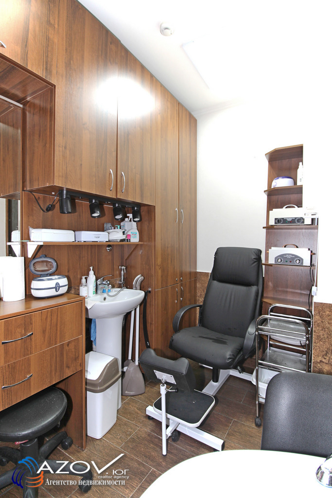 Изображение из списка