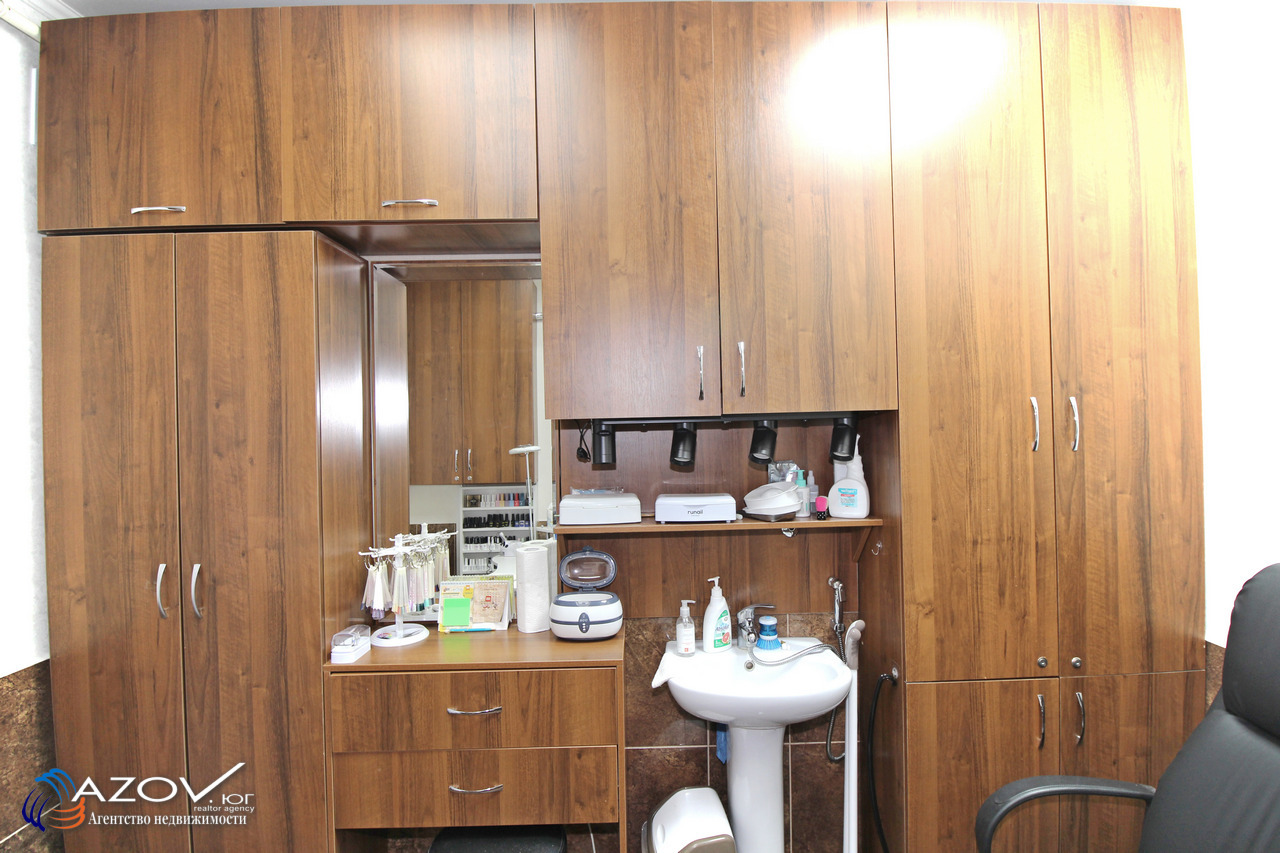 Изображение из списка