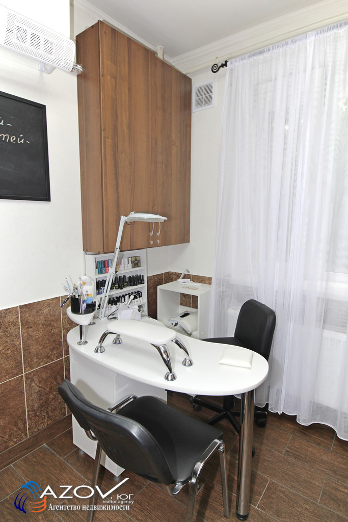 Изображение из списка