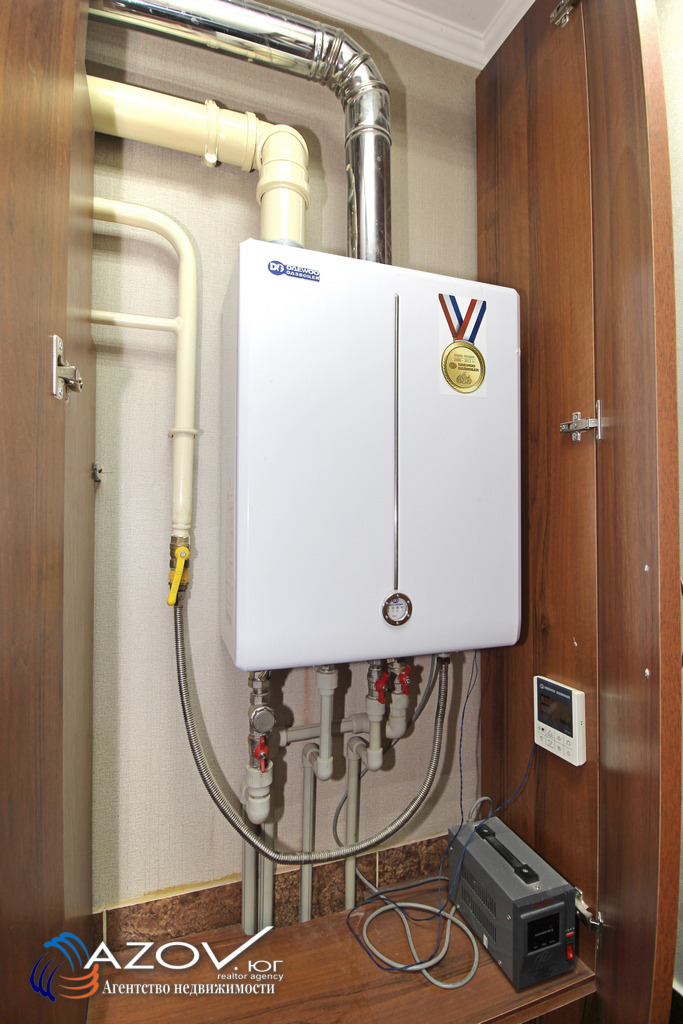 Изображение из списка