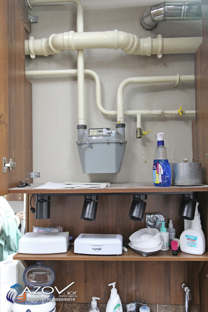 Изображение из списка