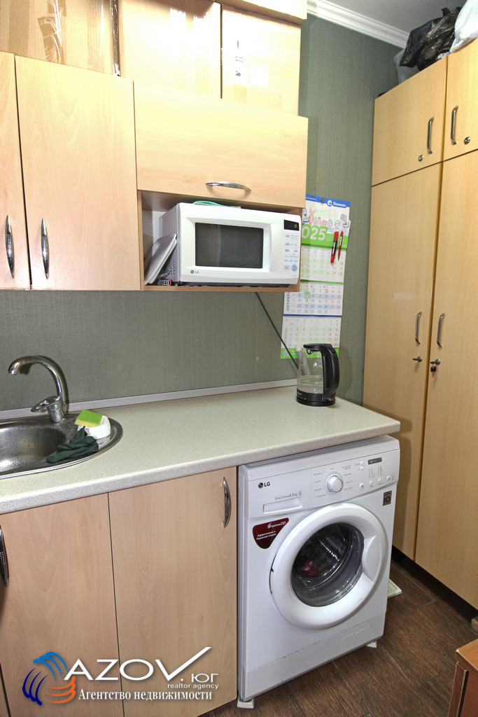 Изображение из списка