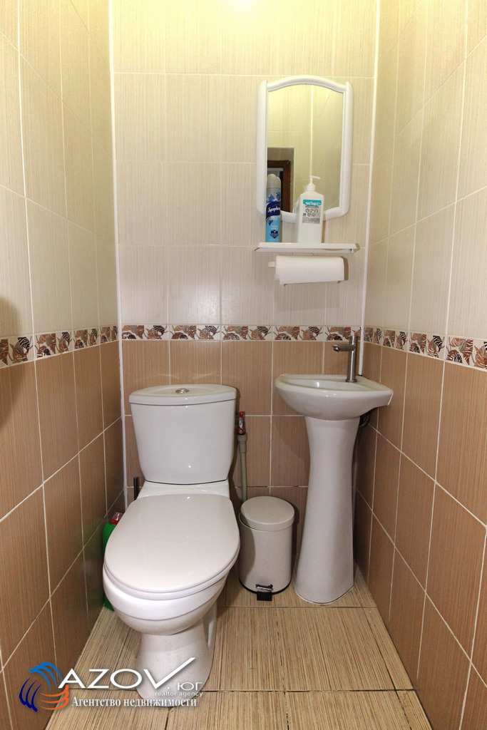 Изображение из списка