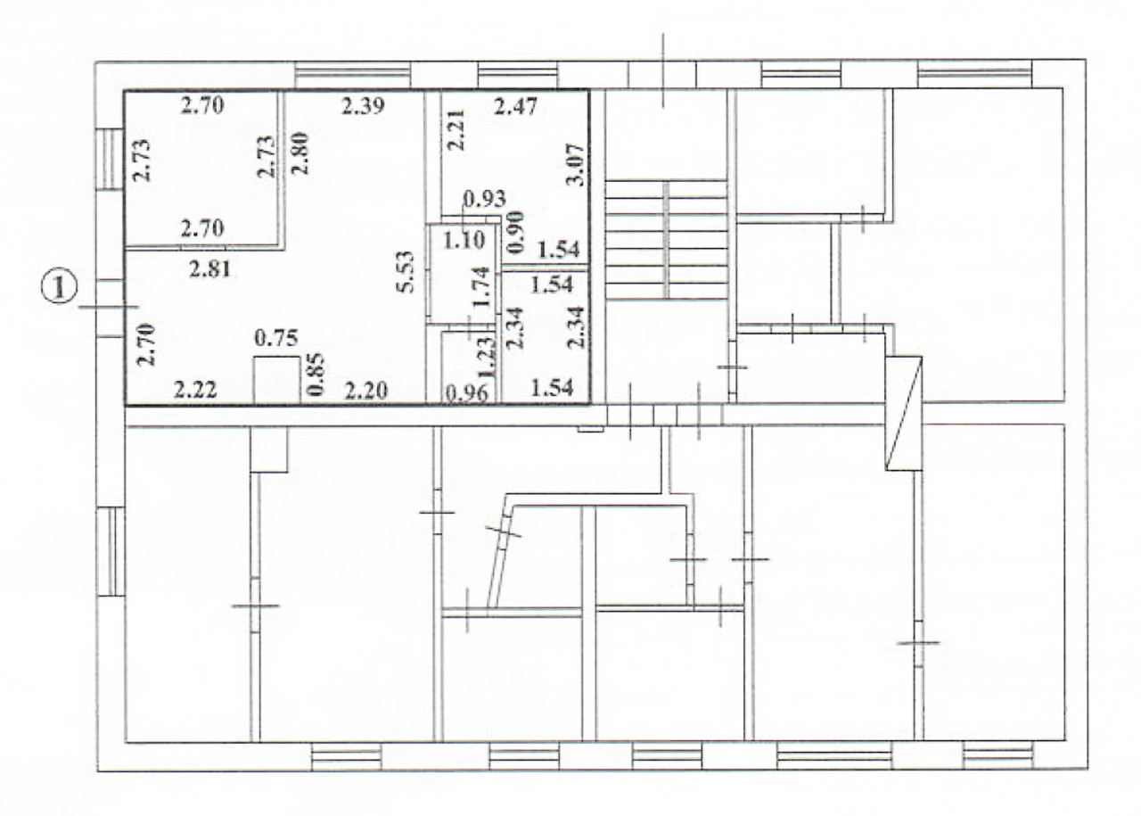 Изображение из списка