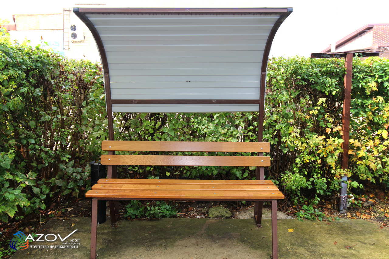 Изображение из списка