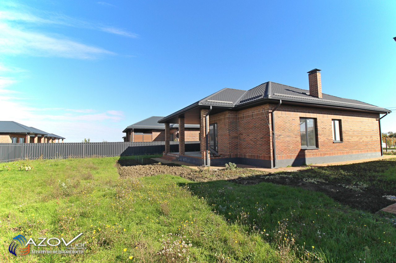 Изображение из списка