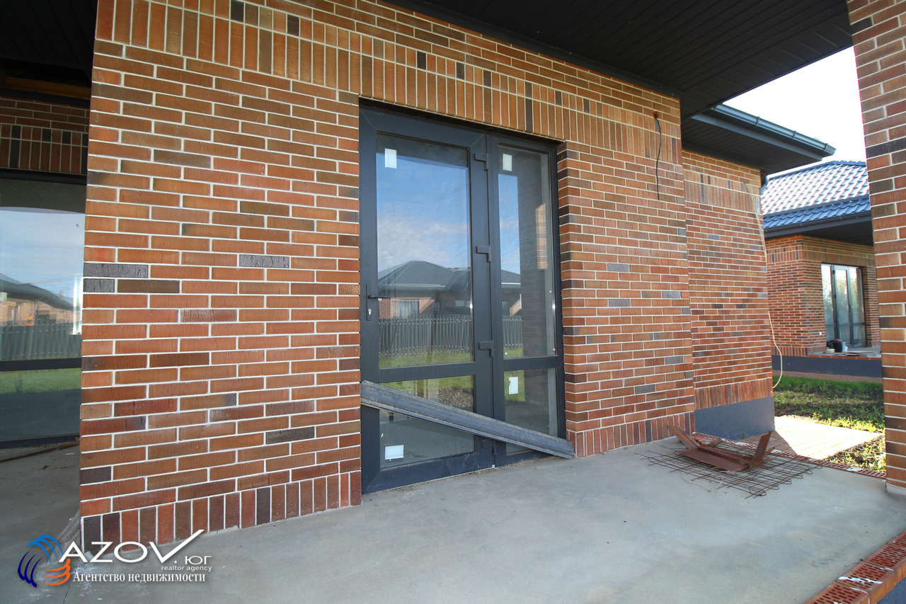 Изображение из списка