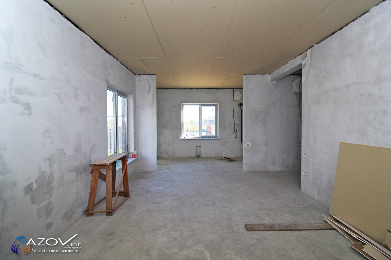 Изображение из списка