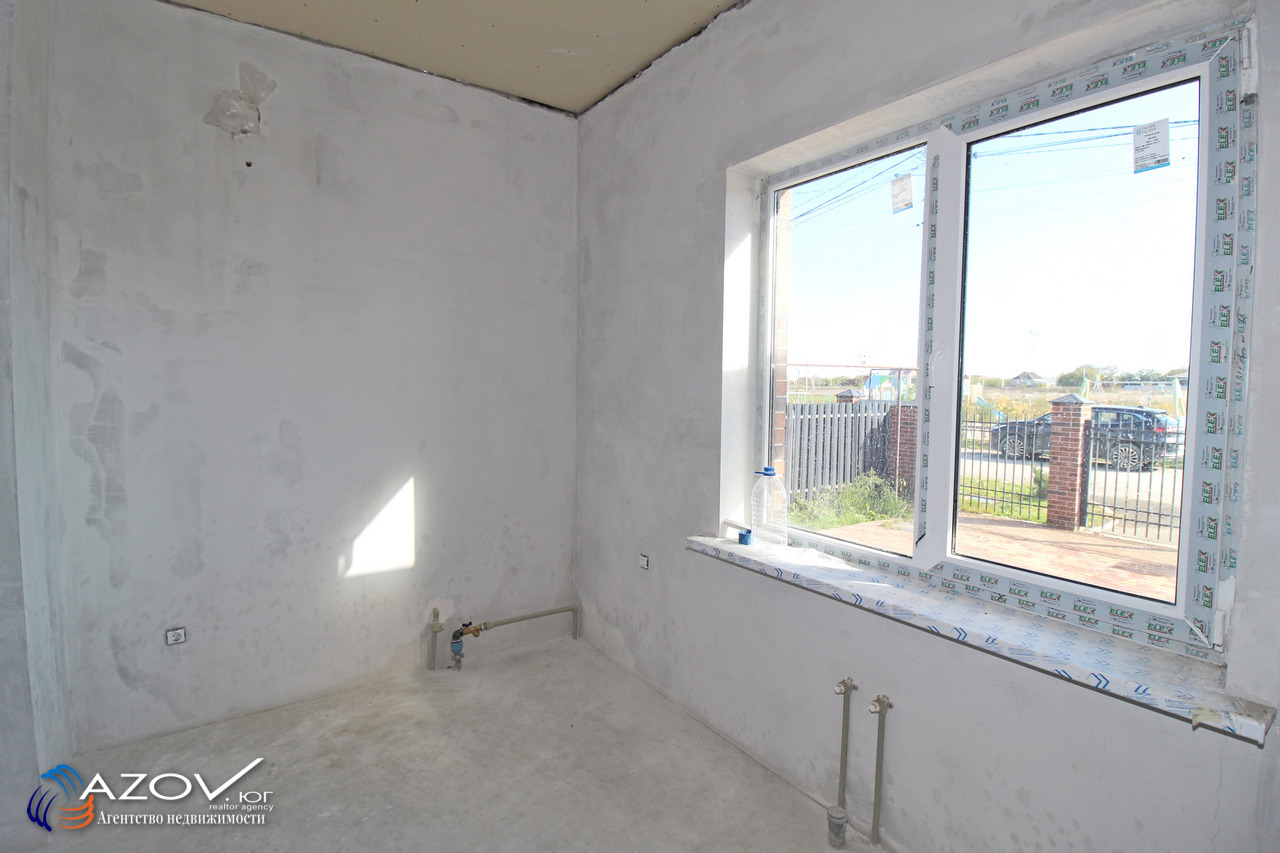 Изображение из списка