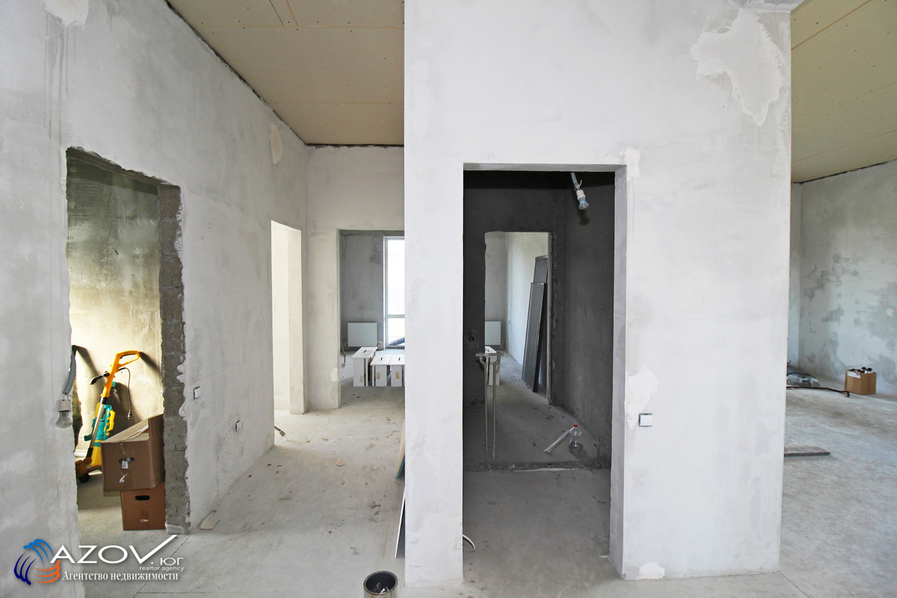 Изображение из списка