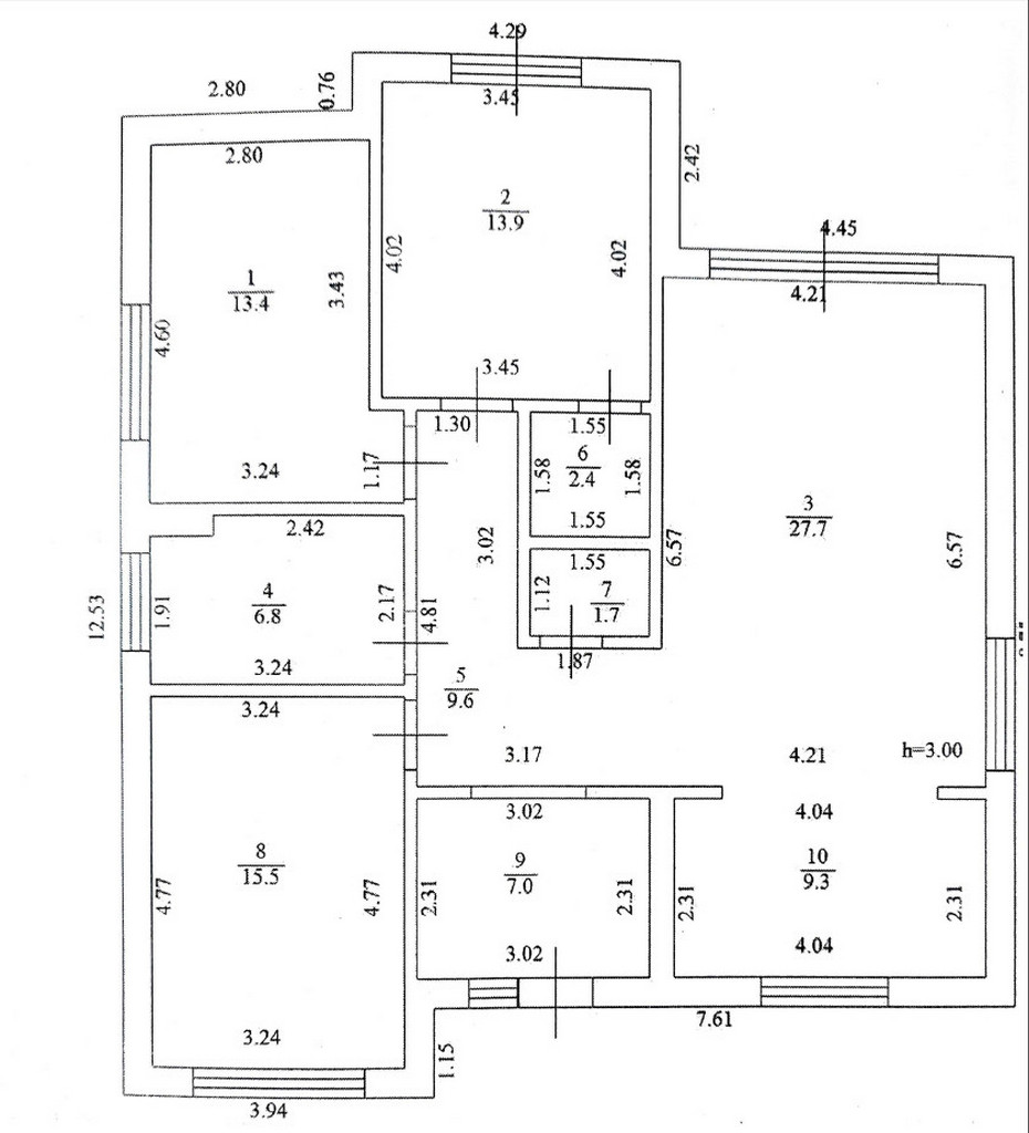Изображение из списка