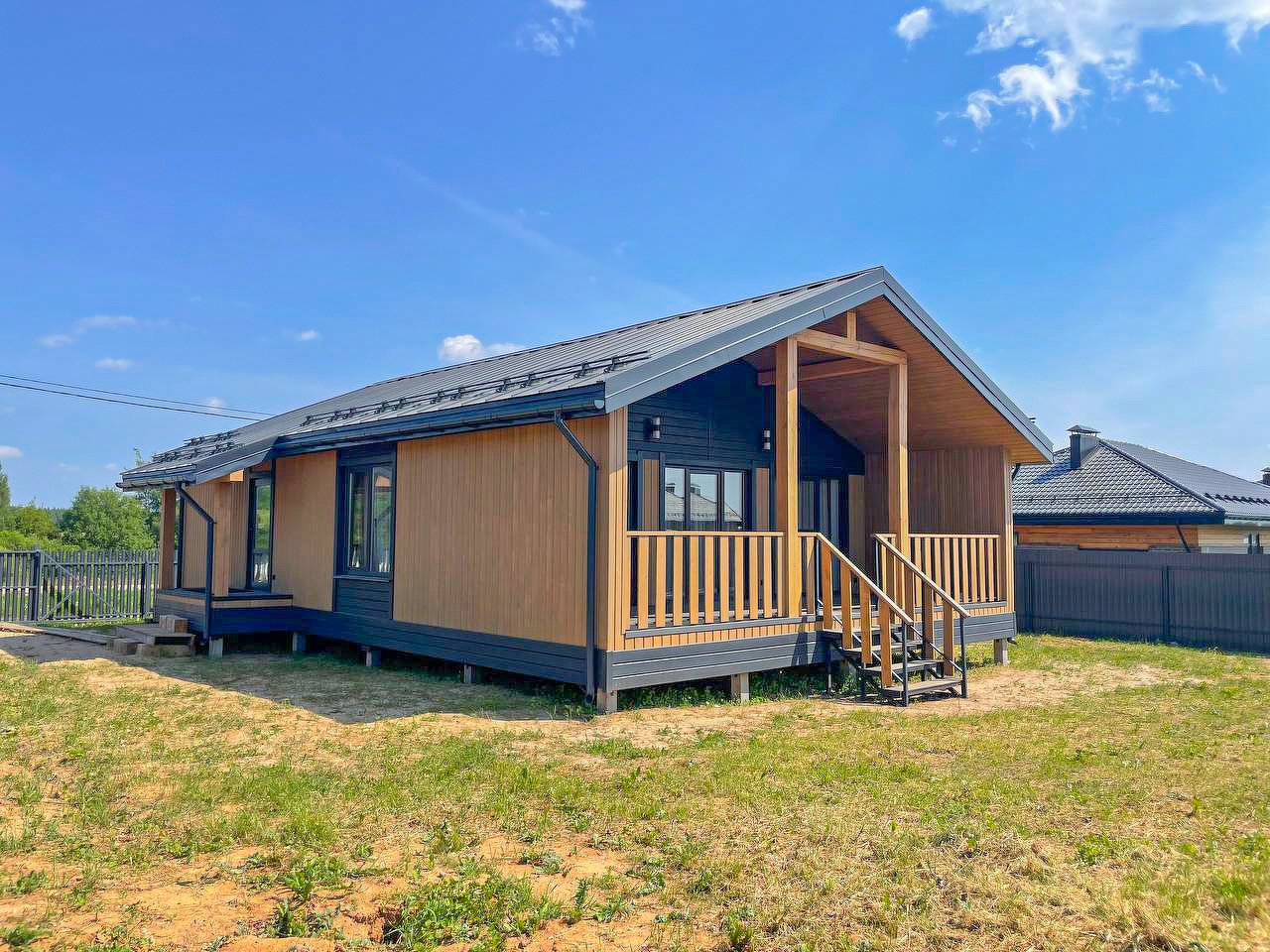 Изображение из списка